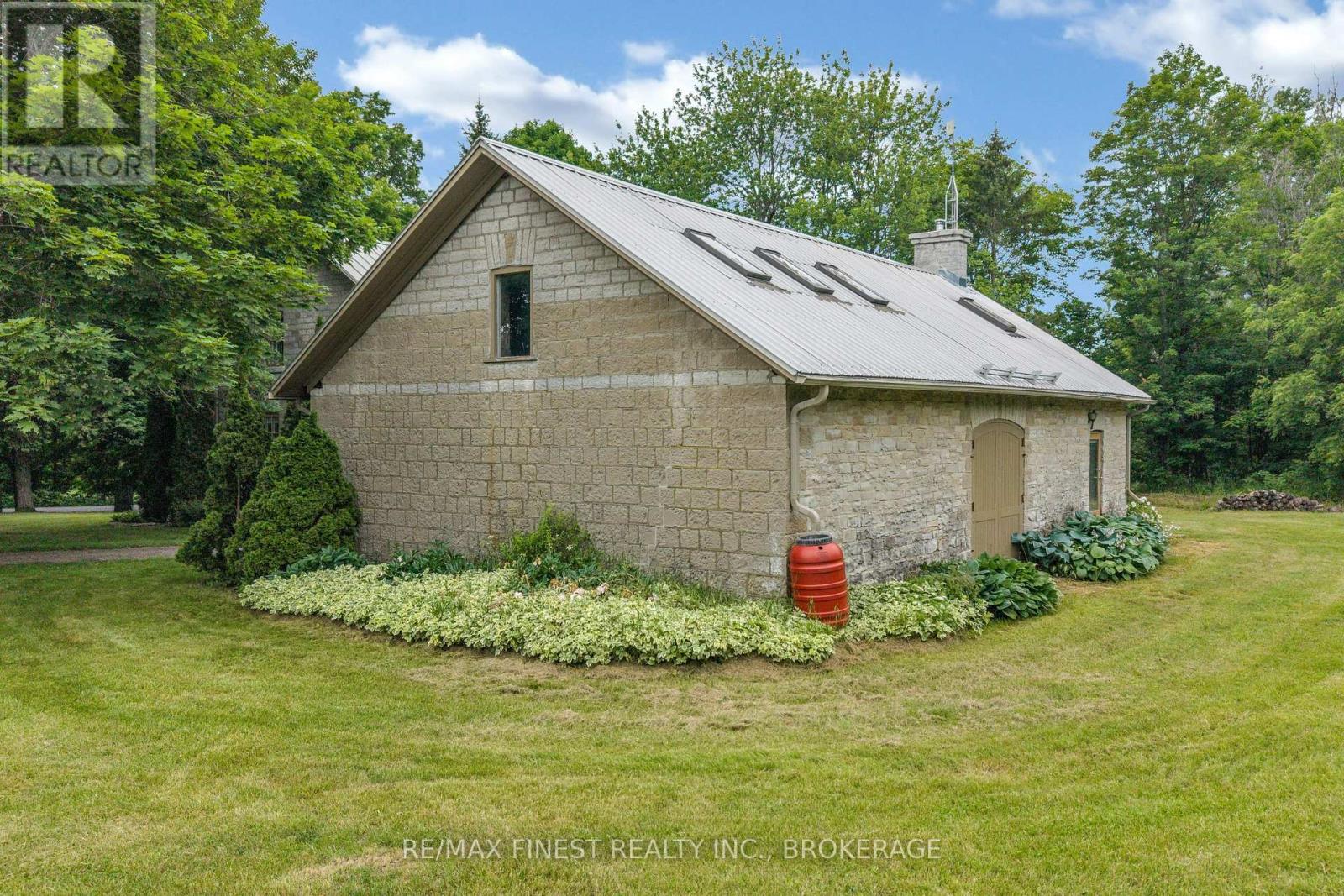 4247 Henderson Road, Frontenac, Ontario  K0H 1V0 - Photo 47 - X13693366