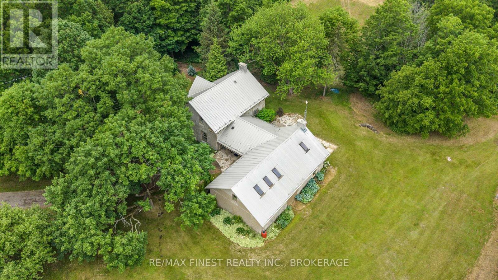 4247 Henderson Road, Frontenac, Ontario  K0H 1V0 - Photo 48 - X13693366
