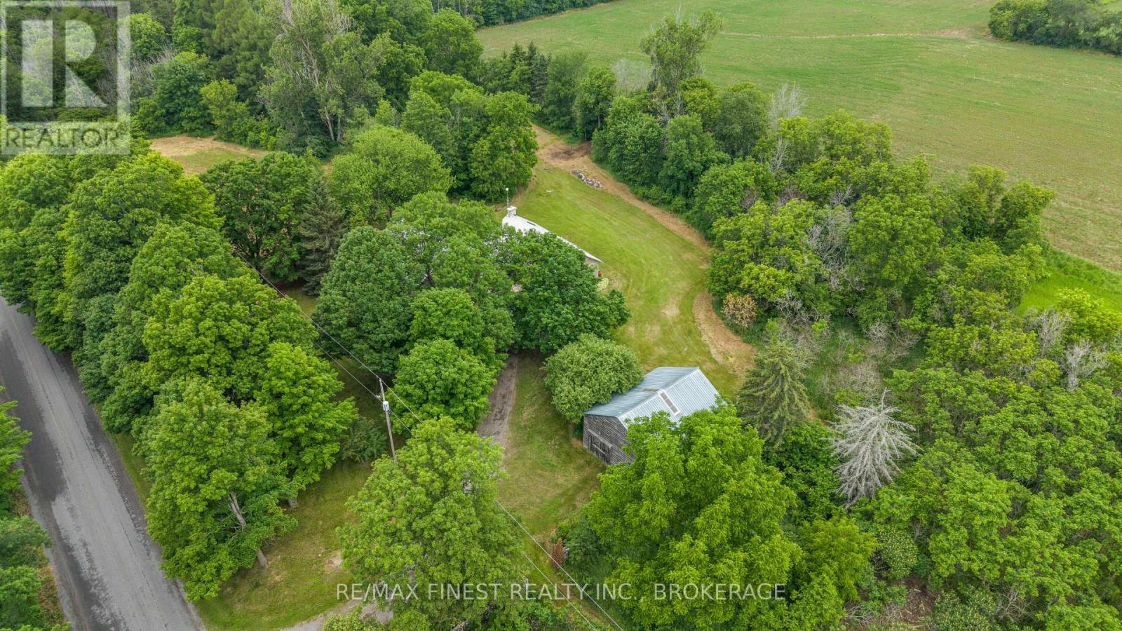 4247 Henderson Road, Frontenac, Ontario  K0H 1V0 - Photo 49 - X13693366