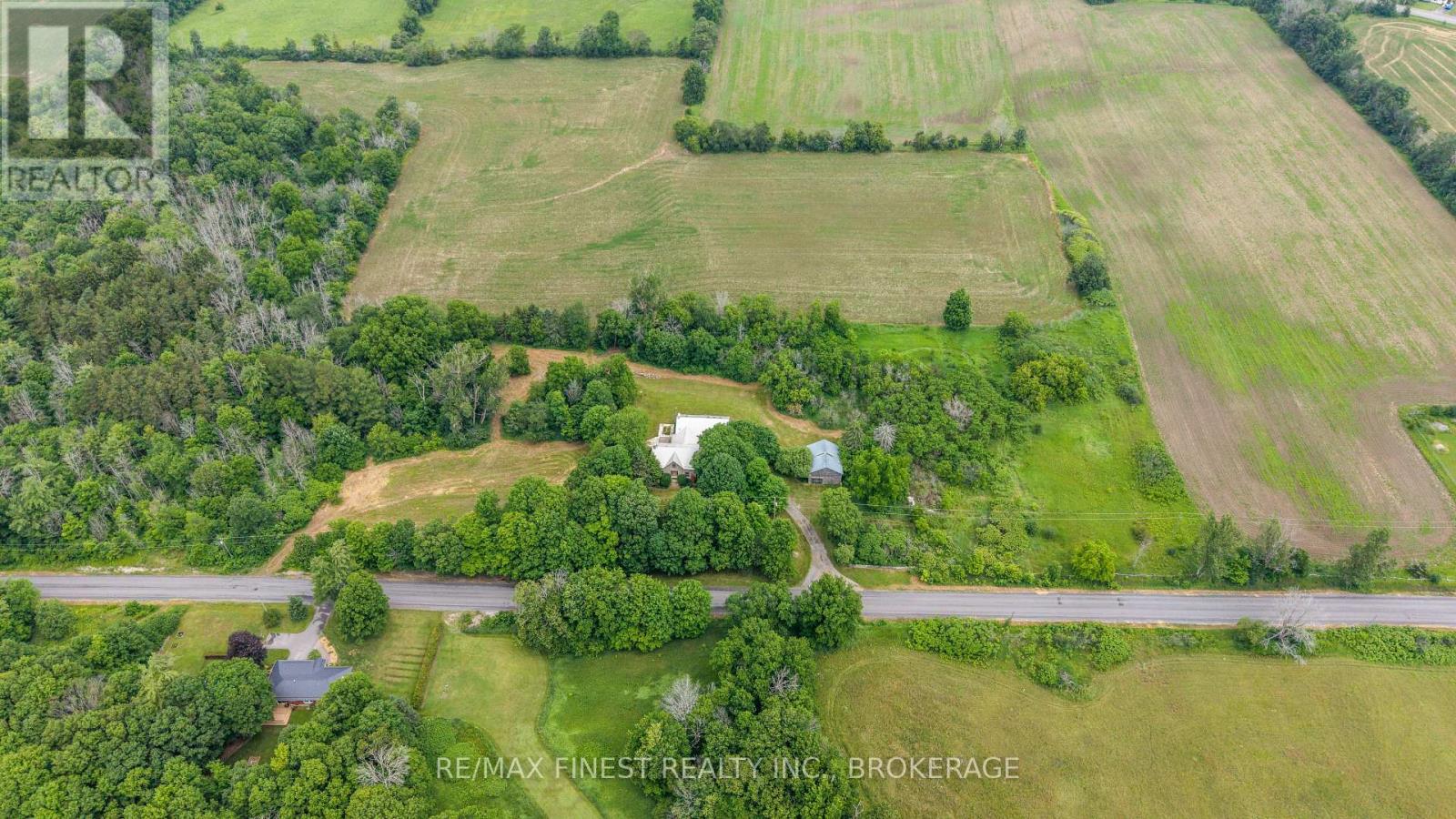 4247 Henderson Road, Frontenac, Ontario  K0H 1V0 - Photo 50 - X13693366