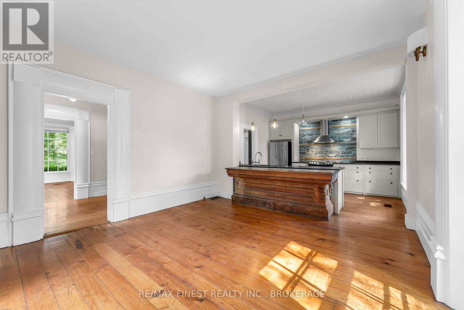 4247 Henderson Road, Frontenac, Ontario K0H 1V0 - Photo 6 - X13693366