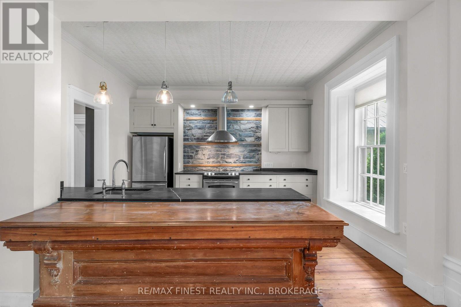 4247 Henderson Road, Frontenac, Ontario K0H 1V0 - Photo 7 - X13693366