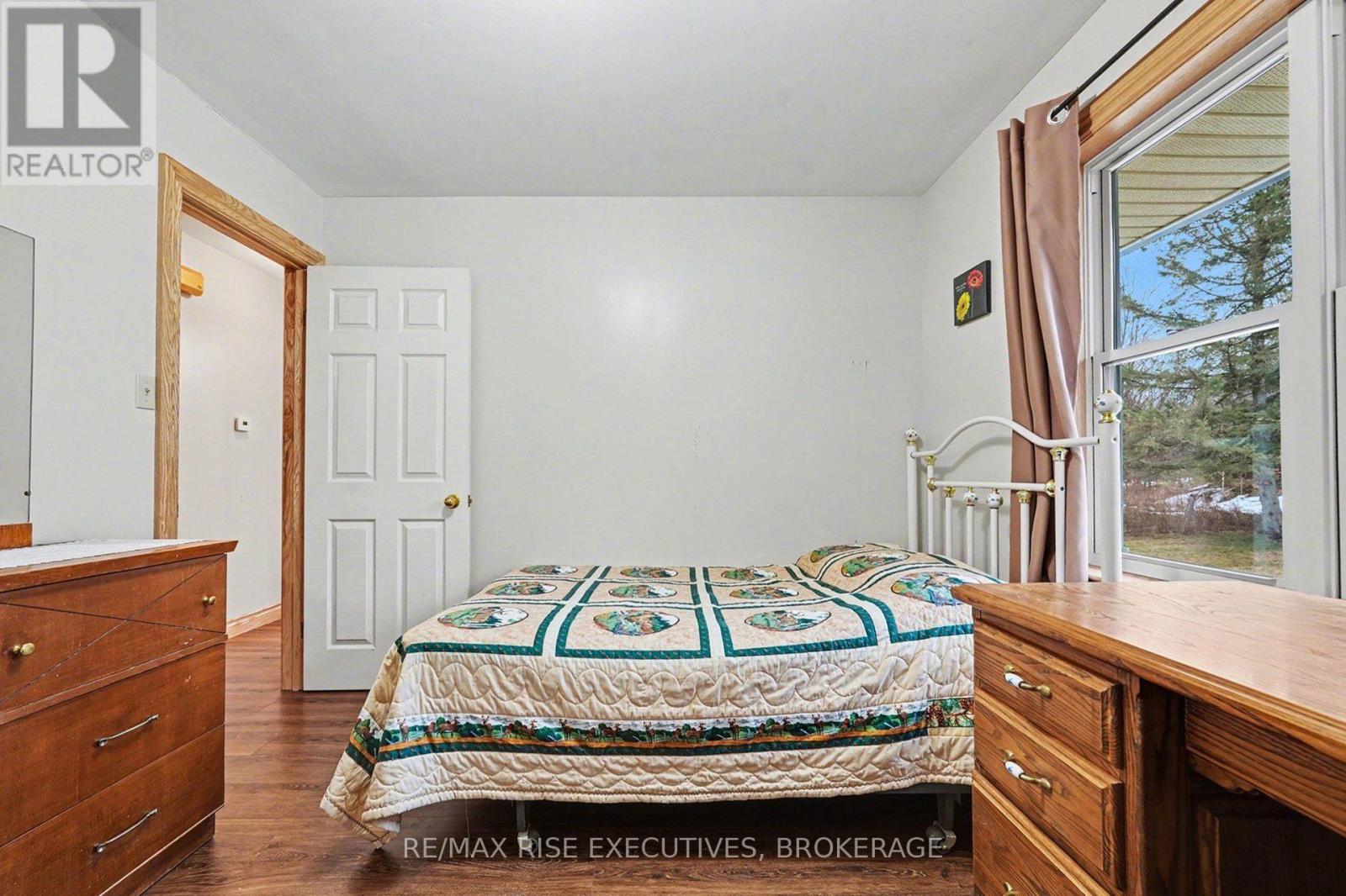 715 Hanna Road, Tay Valley, Ontario  K0H 2B0 - Photo 14 - X13693414