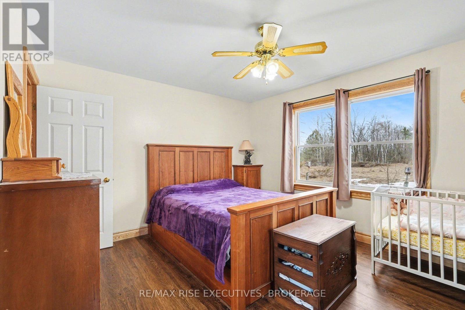 715 Hanna Road, Tay Valley, Ontario  K0H 2B0 - Photo 19 - X13693414