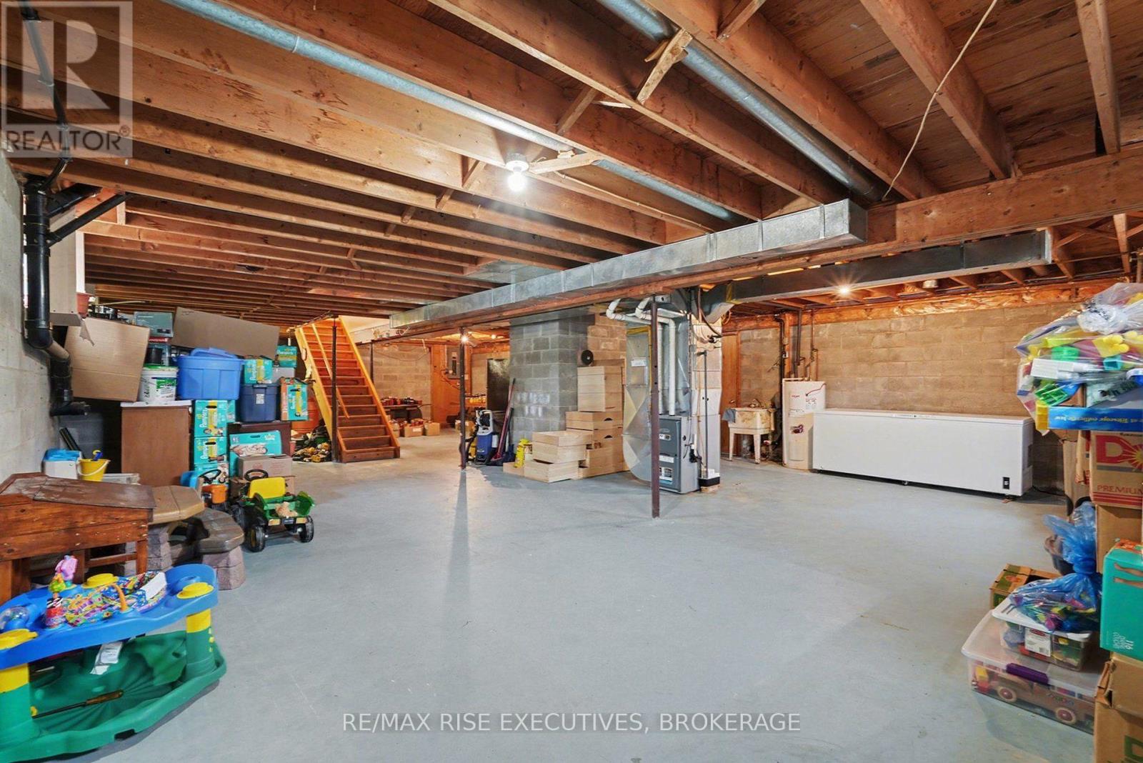 715 Hanna Road, Tay Valley, Ontario  K0H 2B0 - Photo 20 - X13693414