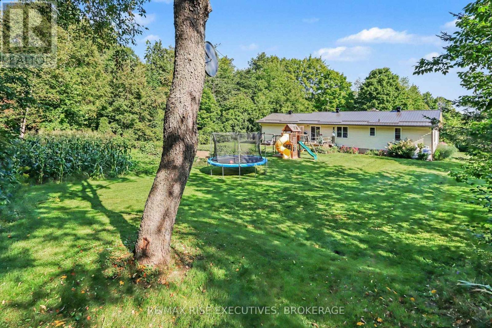 715 Hanna Road, Tay Valley, Ontario  K0H 2B0 - Photo 23 - X13693414