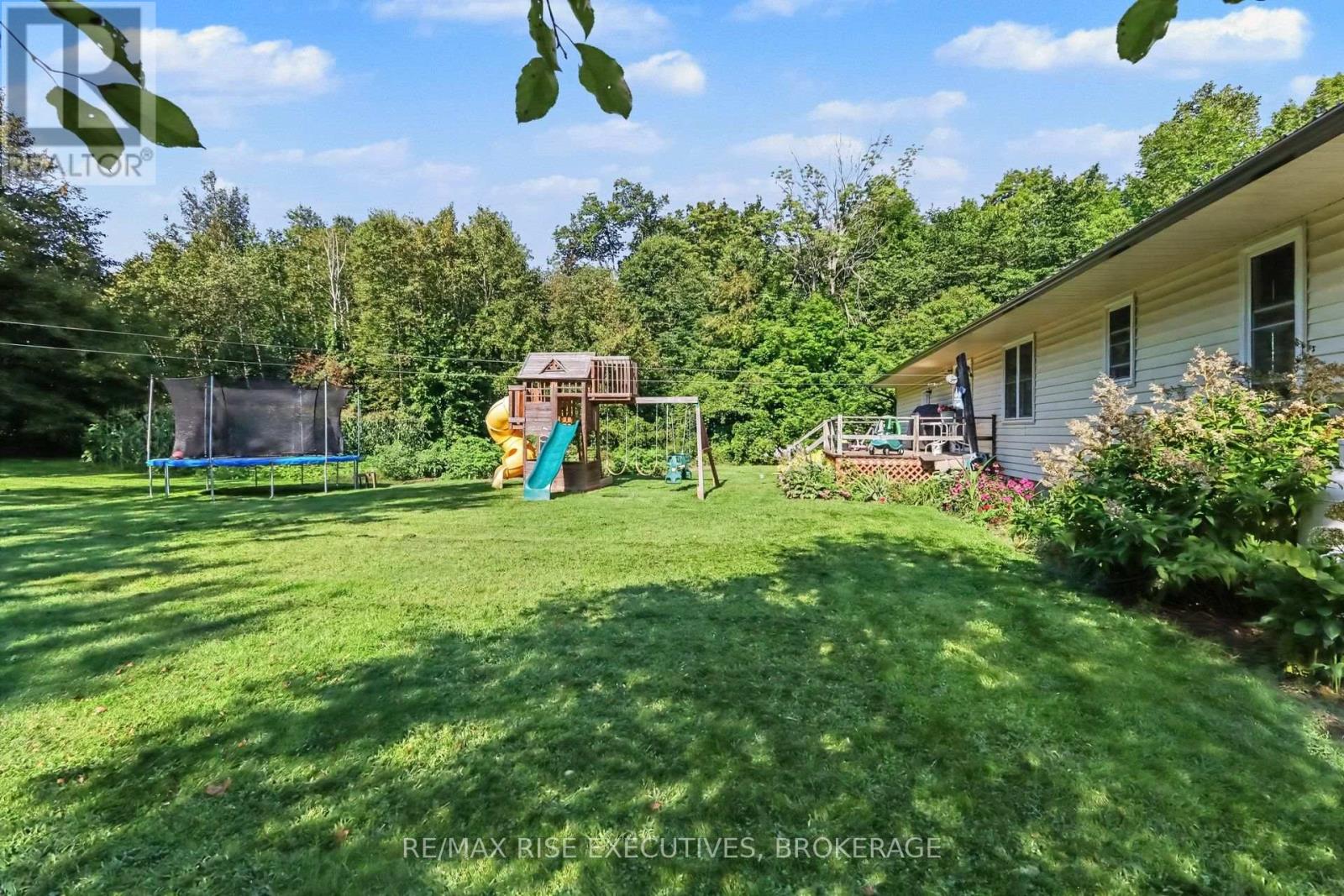 715 Hanna Road, Tay Valley, Ontario  K0H 2B0 - Photo 24 - X13693414