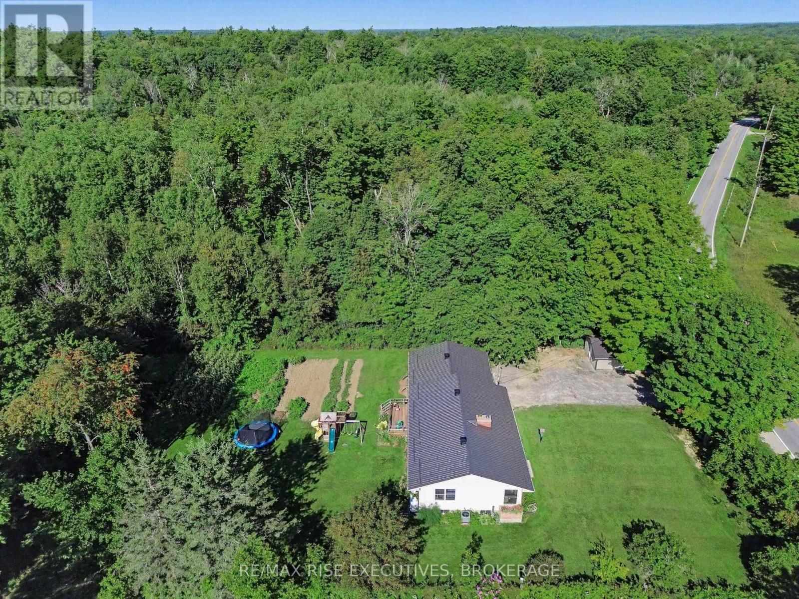 715 Hanna Road, Tay Valley, Ontario  K0H 2B0 - Photo 26 - X13693414