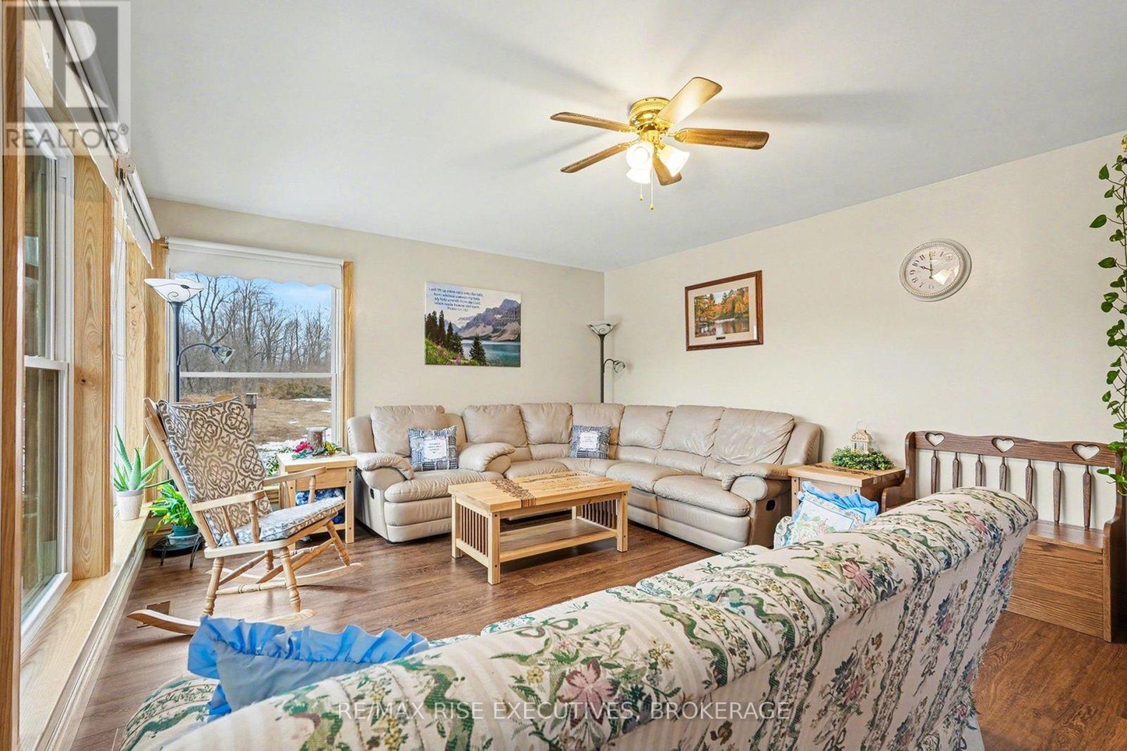 715 Hanna Road, Tay Valley, Ontario  K0H 2B0 - Photo 5 - X13693414