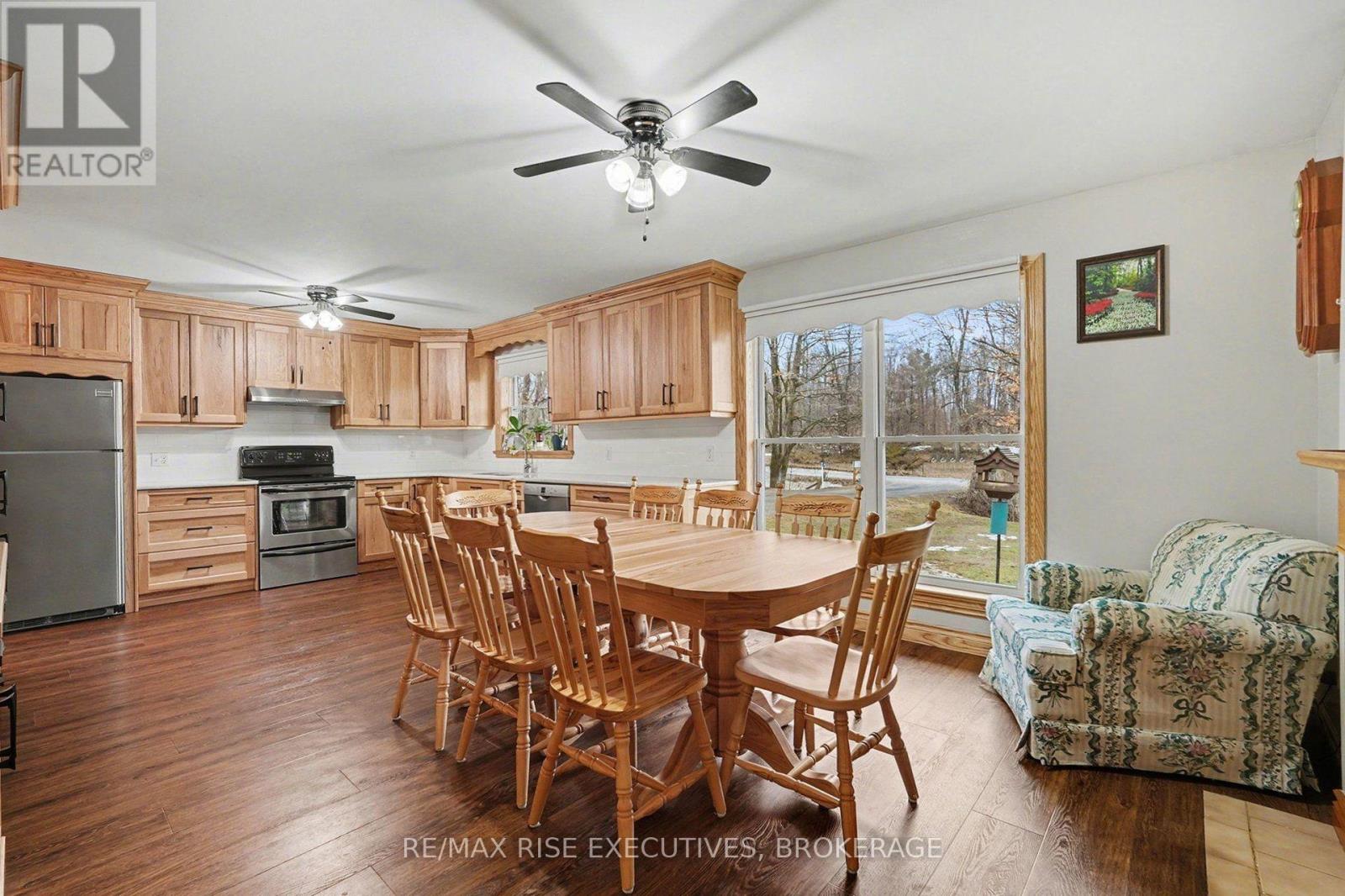 715 Hanna Road, Tay Valley, Ontario  K0H 2B0 - Photo 7 - X13693414