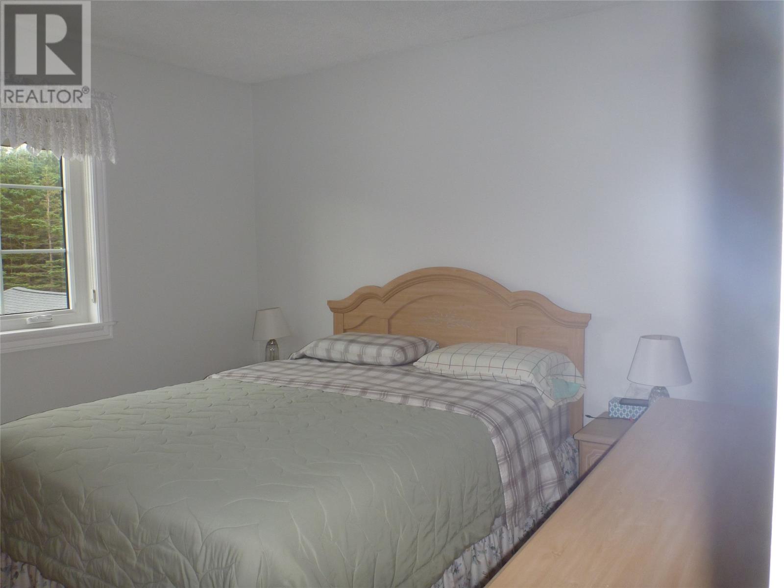 221 Marine Drive, Southern Harbour, Newfoundland & Labrador  A0B 3H0 - Photo 24 - 1302107