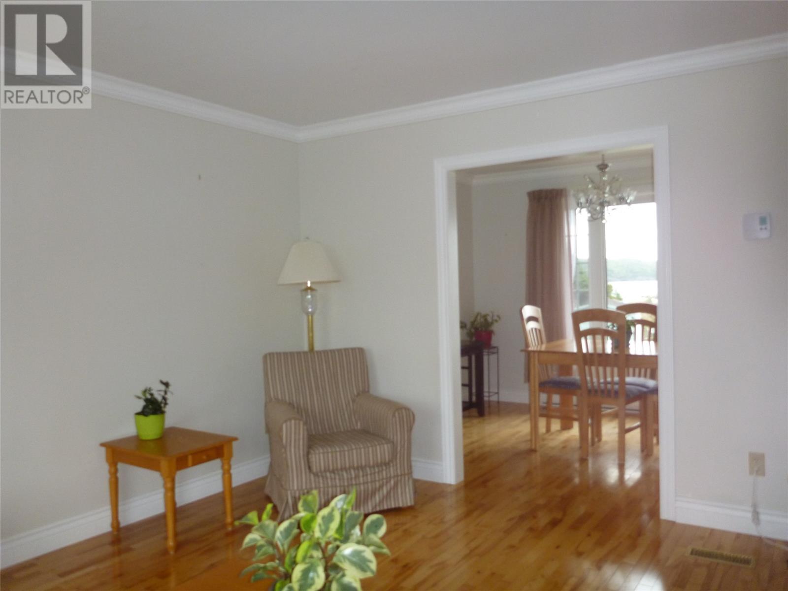 221 Marine Drive, Southern Harbour, Newfoundland & Labrador  A0B 3H0 - Photo 15 - 1302107