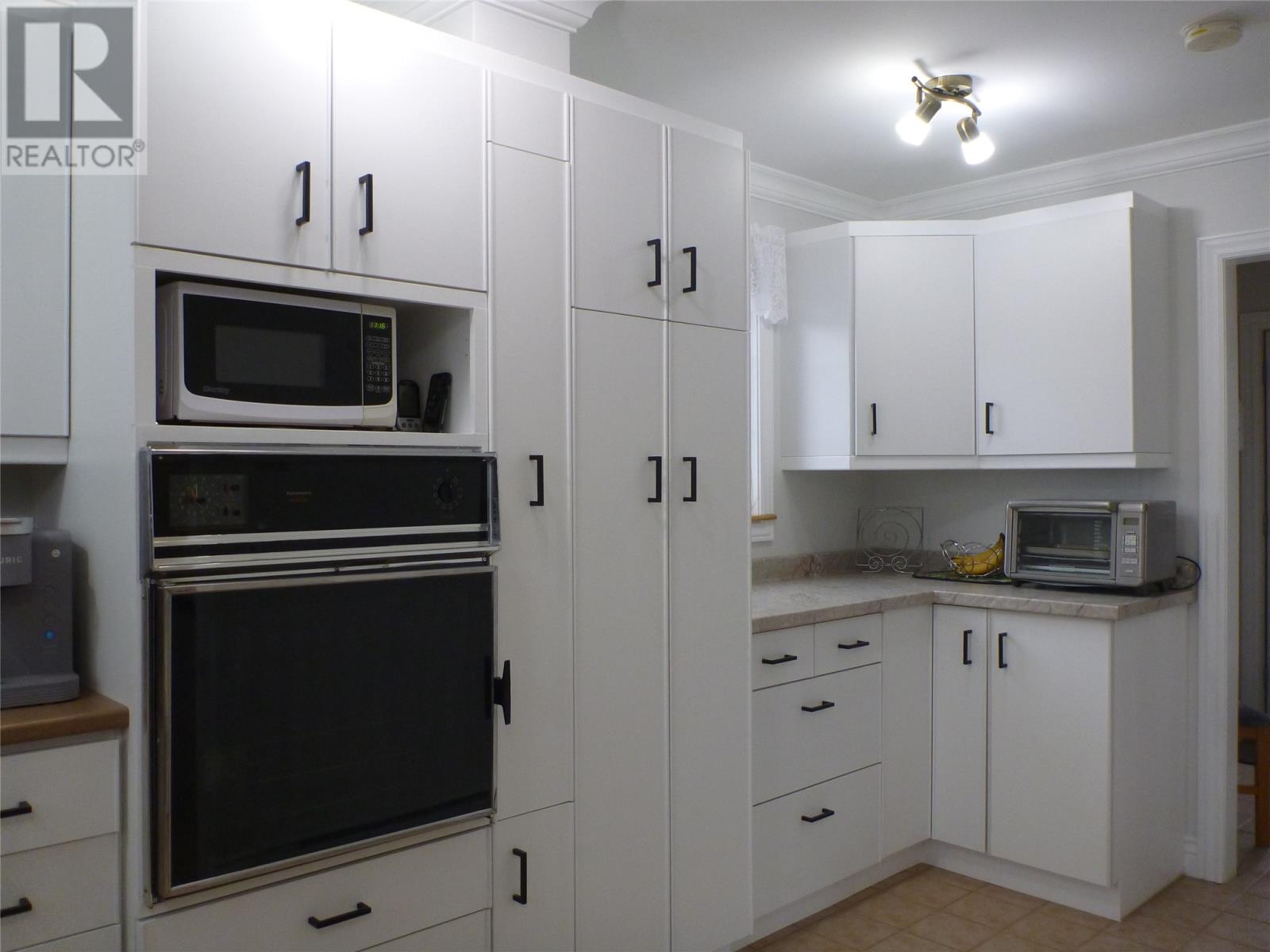 221 Marine Drive, Southern Harbour, Newfoundland & Labrador  A0B 3H0 - Photo 19 - 1302107