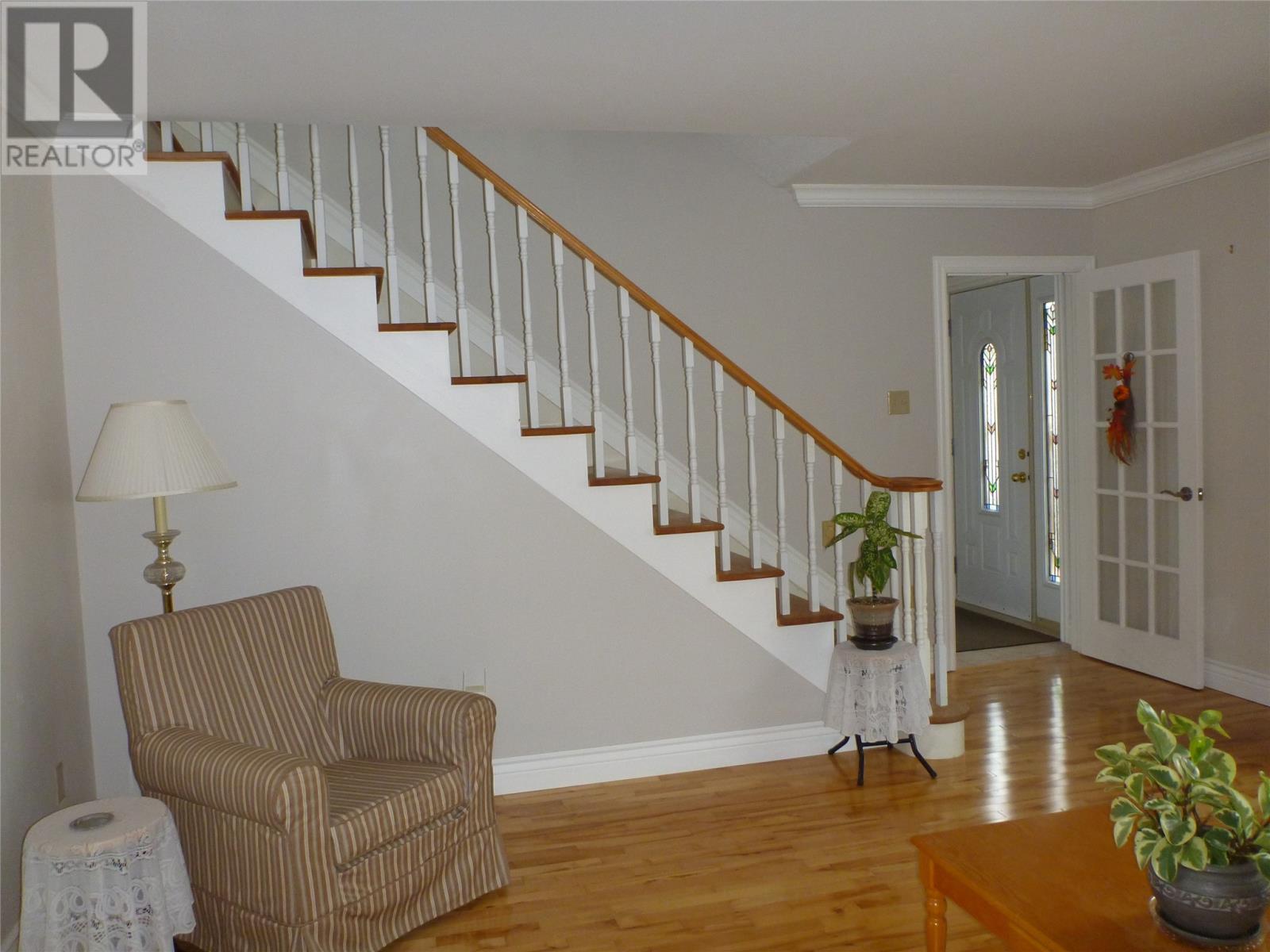 221 Marine Drive, Southern Harbour, Newfoundland & Labrador  A0B 3H0 - Photo 16 - 1302107