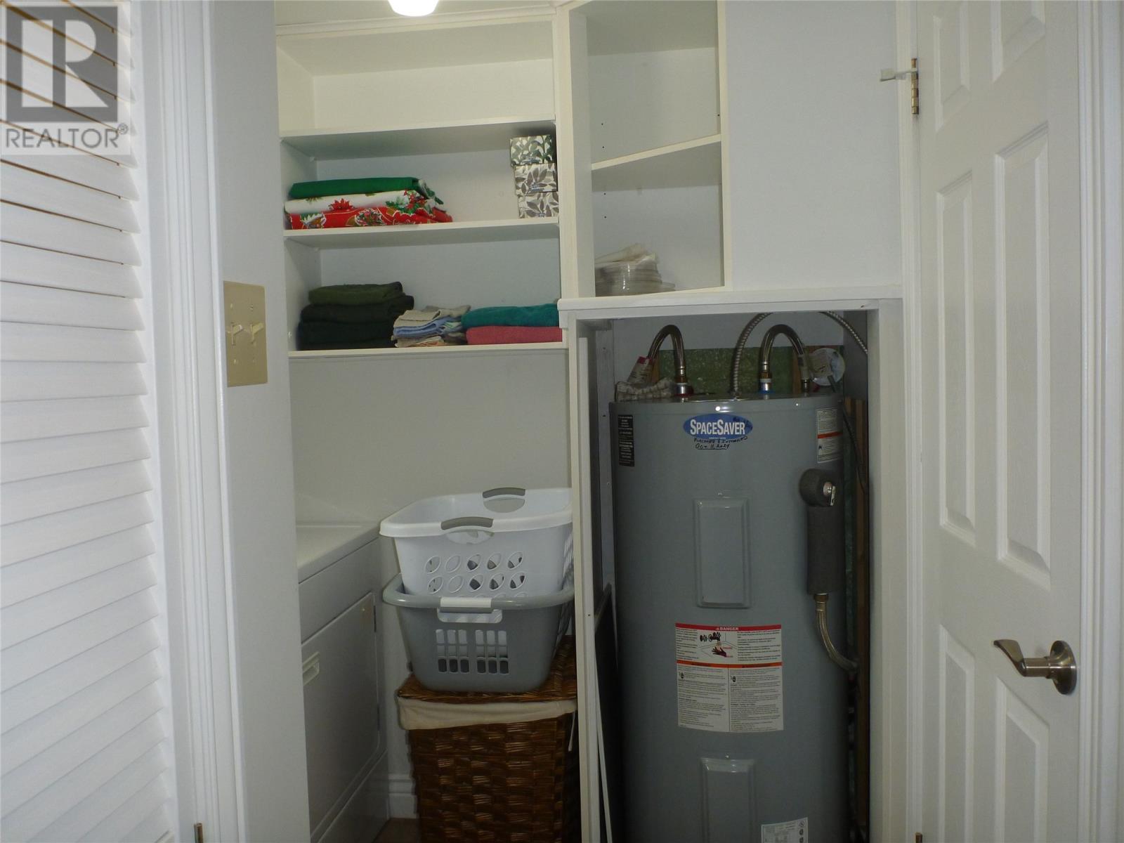 221 Marine Drive, Southern Harbour, Newfoundland & Labrador  A0B 3H0 - Photo 34 - 1302107