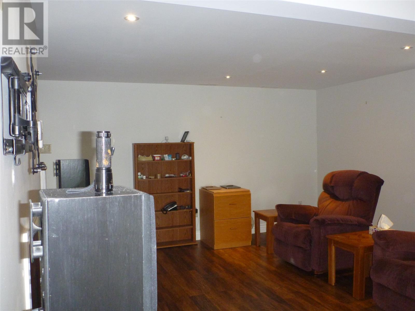 221 Marine Drive, Southern Harbour, Newfoundland & Labrador  A0B 3H0 - Photo 35 - 1302107