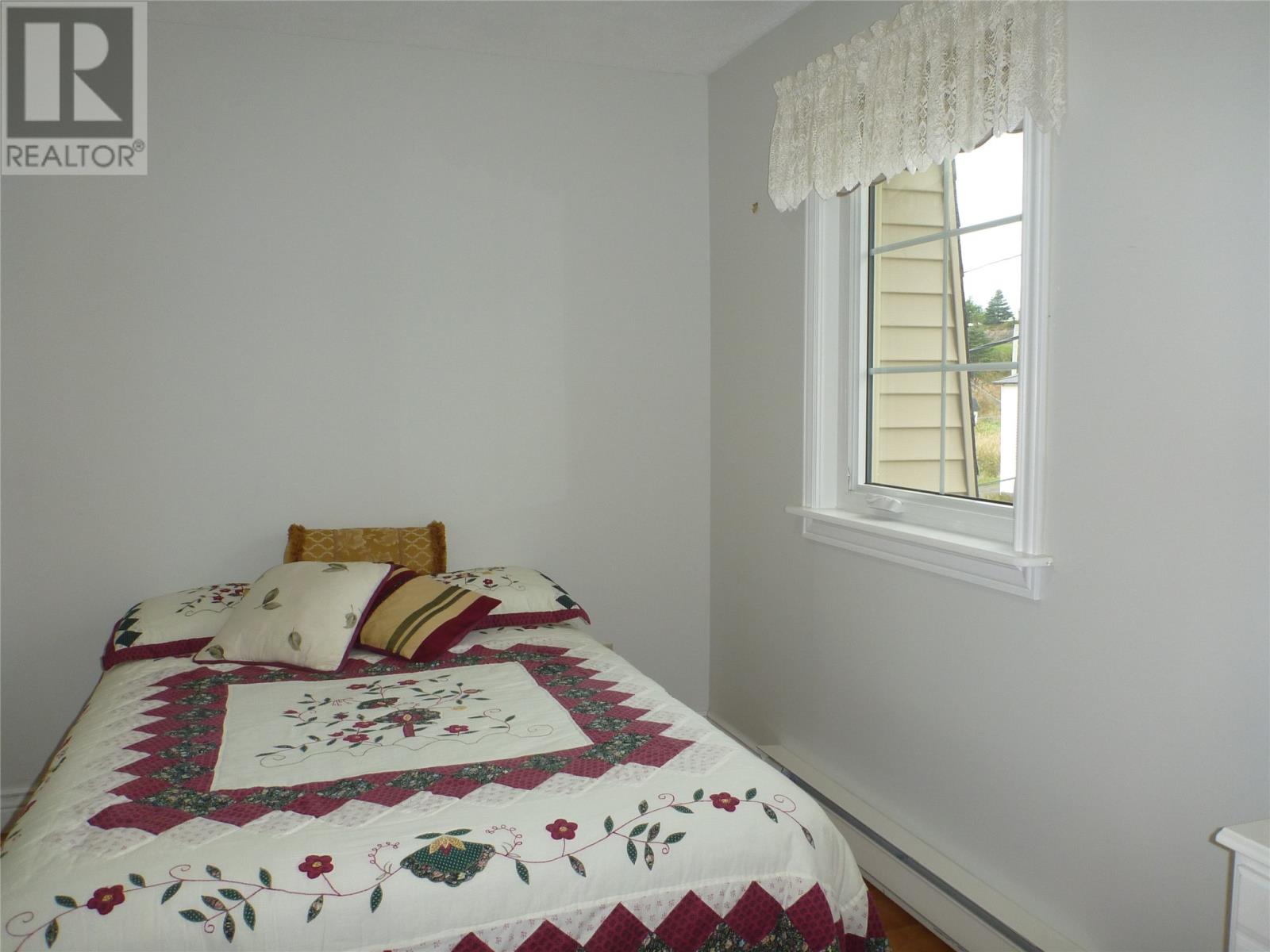 221 Marine Drive, Southern Harbour, Newfoundland & Labrador  A0B 3H0 - Photo 32 - 1302107