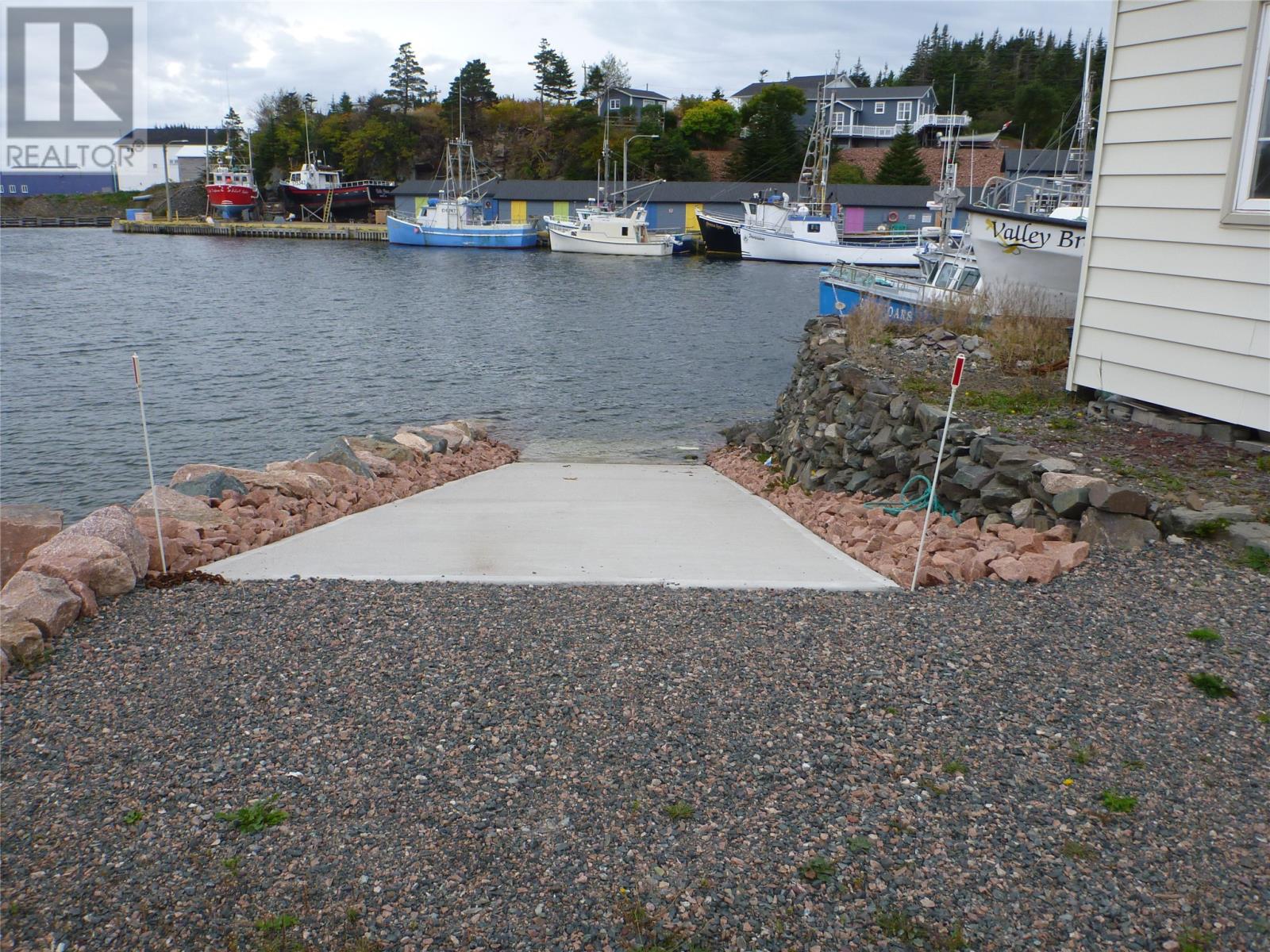 221 Marine Drive, Southern Harbour, Newfoundland & Labrador  A0B 3H0 - Photo 40 - 1302107