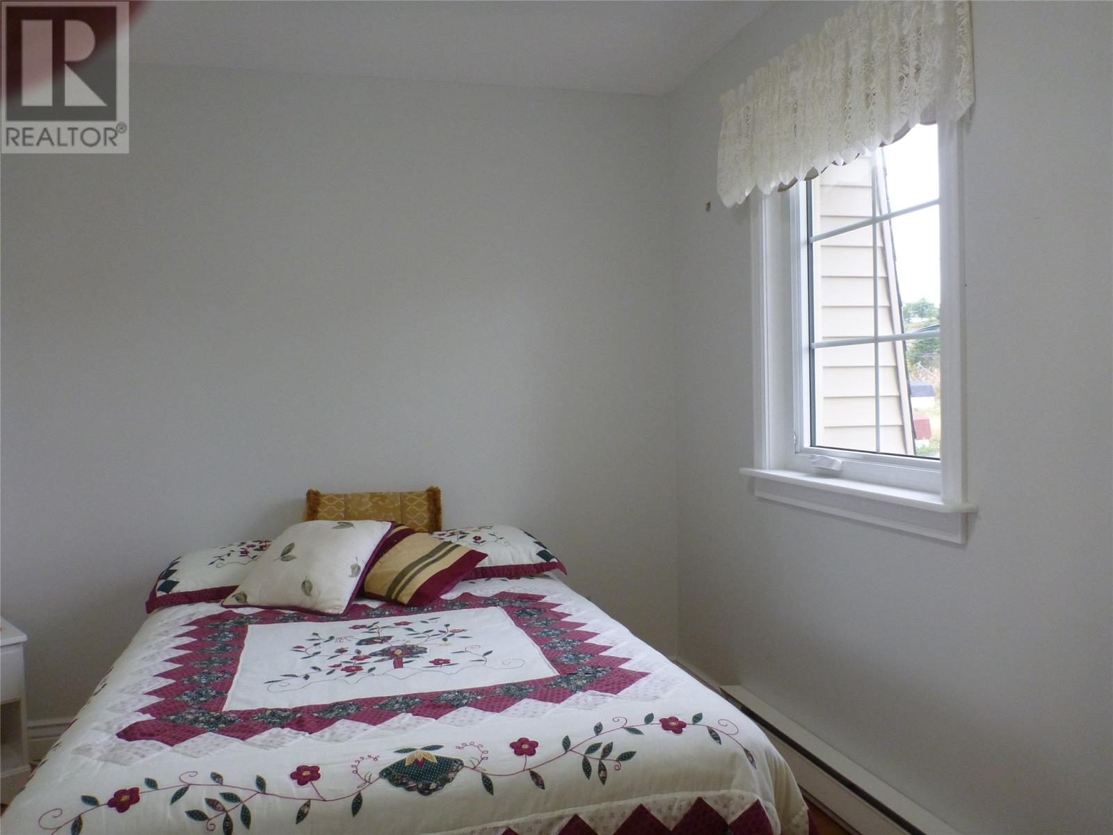 221 Marine Drive, Southern Harbour, Newfoundland & Labrador  A0B 3H0 - Photo 31 - 1302107