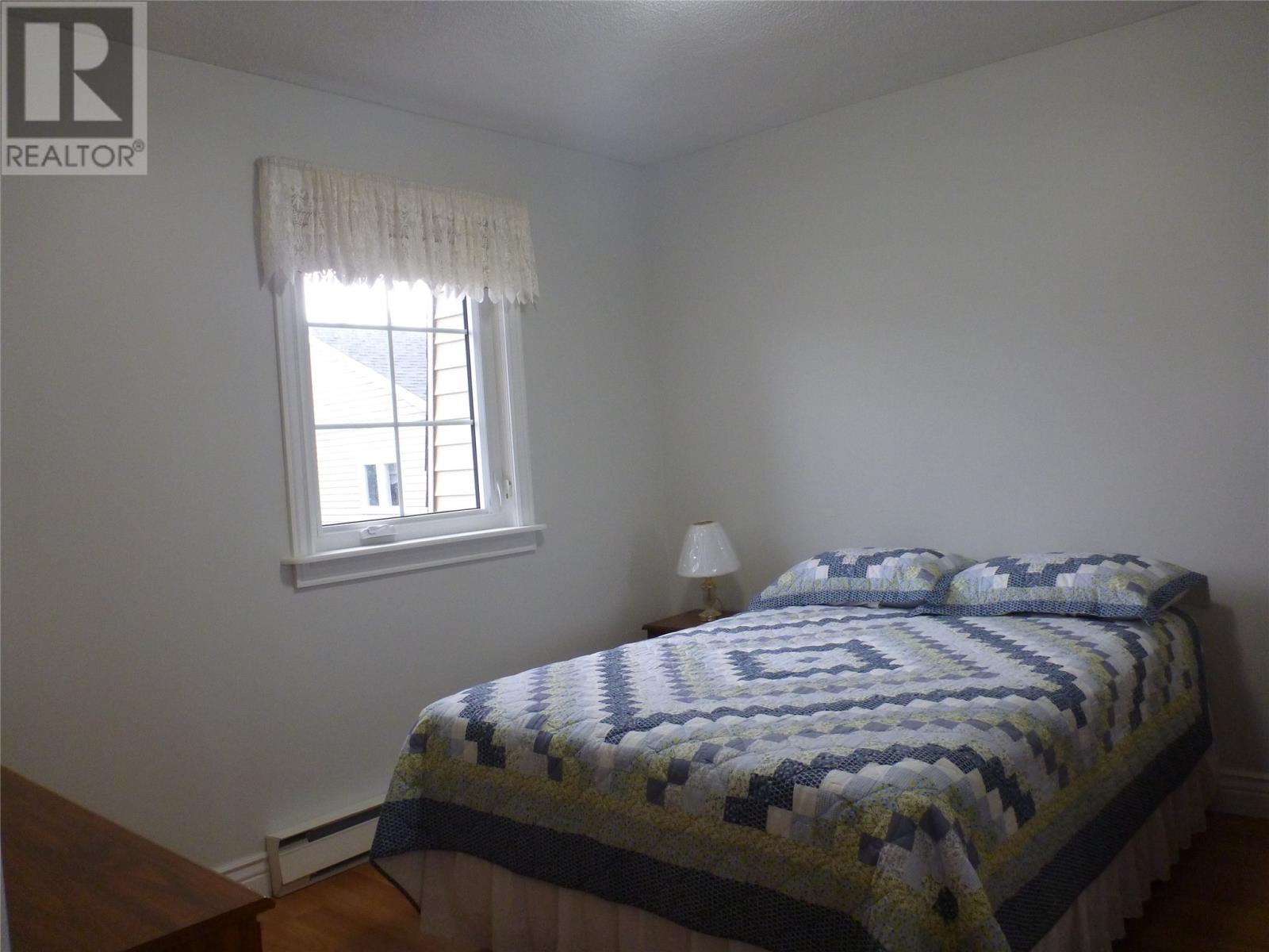 221 Marine Drive, Southern Harbour, Newfoundland & Labrador  A0B 3H0 - Photo 30 - 1302107
