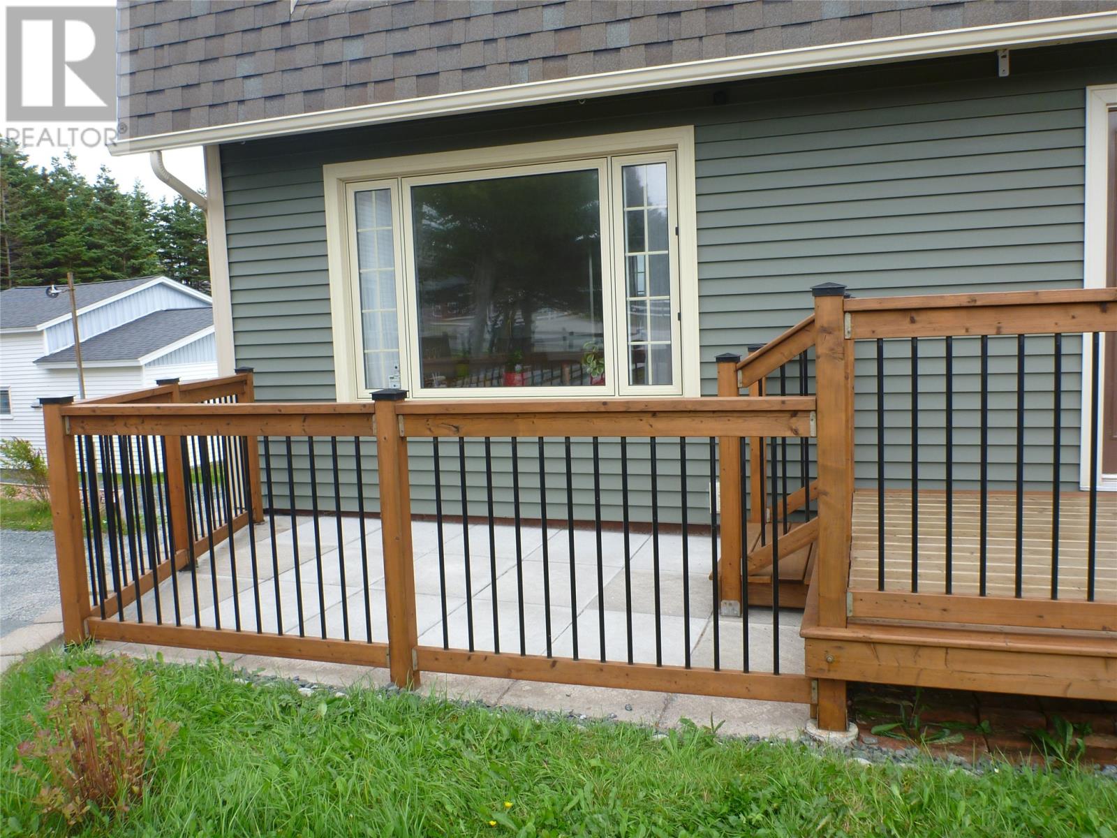 221 Marine Drive, Southern Harbour, Newfoundland & Labrador  A0B 3H0 - Photo 4 - 1302107