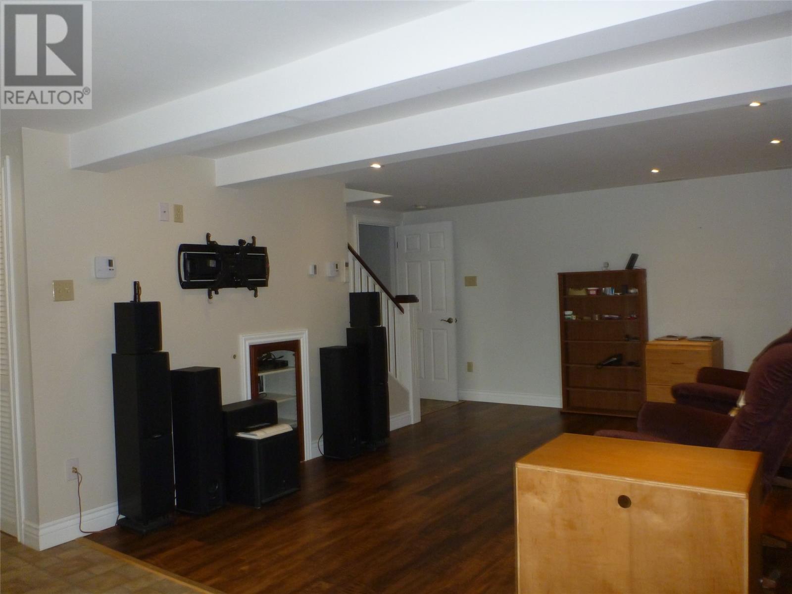 221 Marine Drive, Southern Harbour, Newfoundland & Labrador  A0B 3H0 - Photo 36 - 1302107