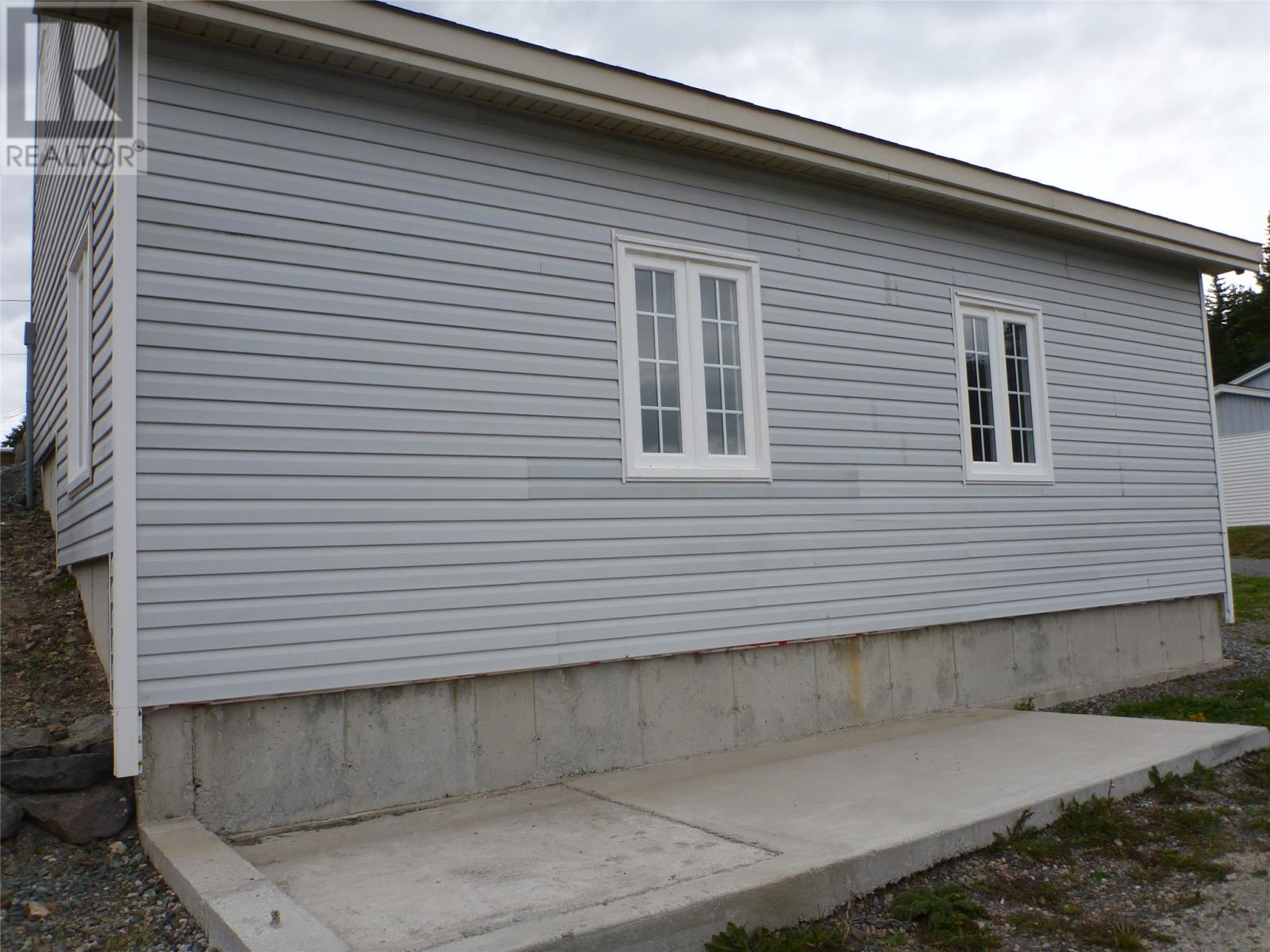 221 Marine Drive, Southern Harbour, Newfoundland & Labrador  A0B 3H0 - Photo 5 - 1302107