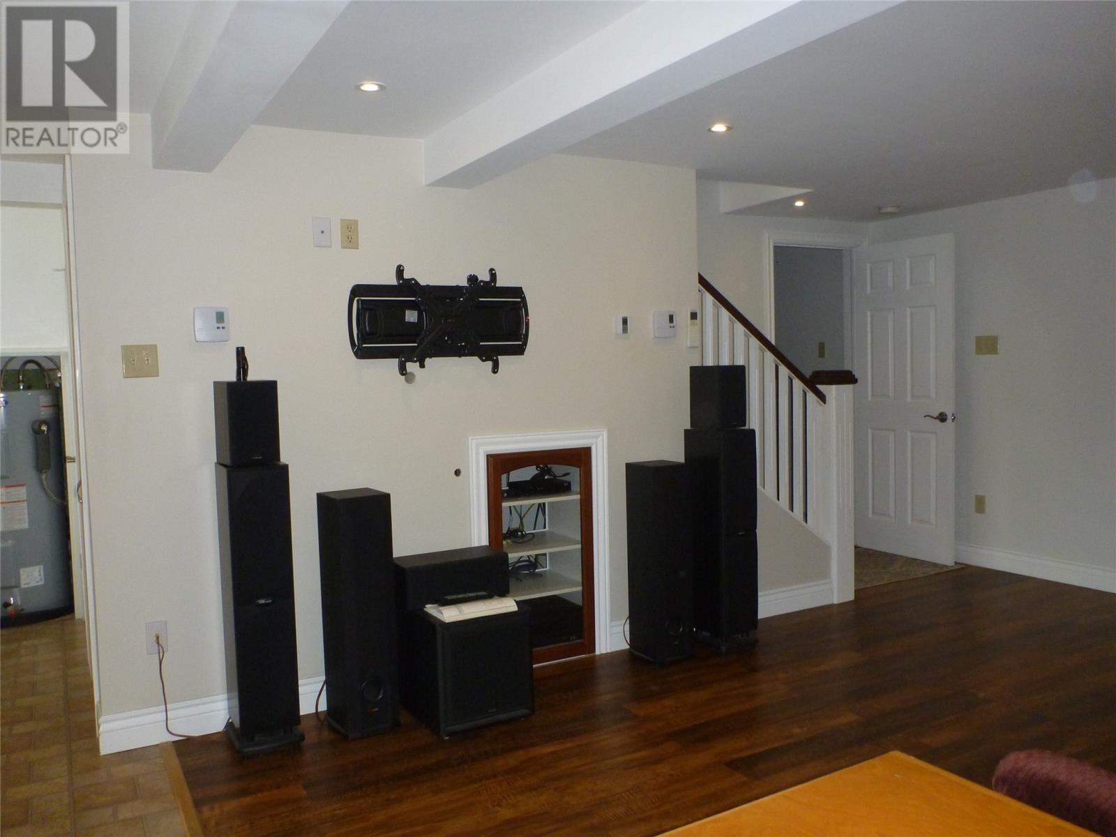 221 Marine Drive, Southern Harbour, Newfoundland & Labrador  A0B 3H0 - Photo 37 - 1302107