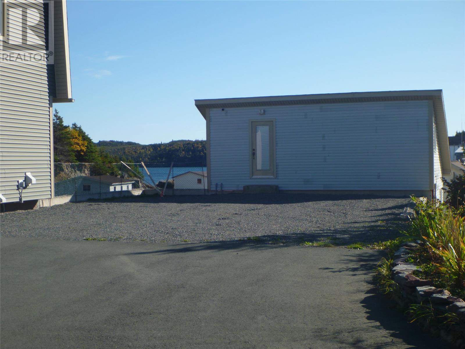 221 Marine Drive, Southern Harbour, Newfoundland & Labrador  A0B 3H0 - Photo 8 - 1302107