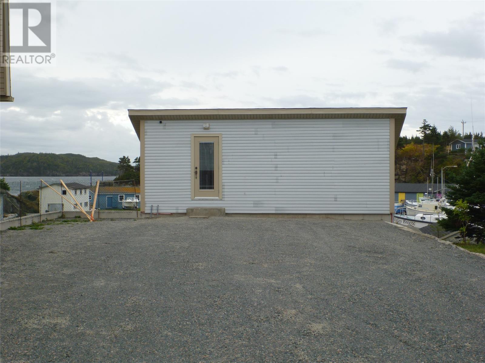 221 Marine Drive, Southern Harbour, Newfoundland & Labrador  A0B 3H0 - Photo 6 - 1302107