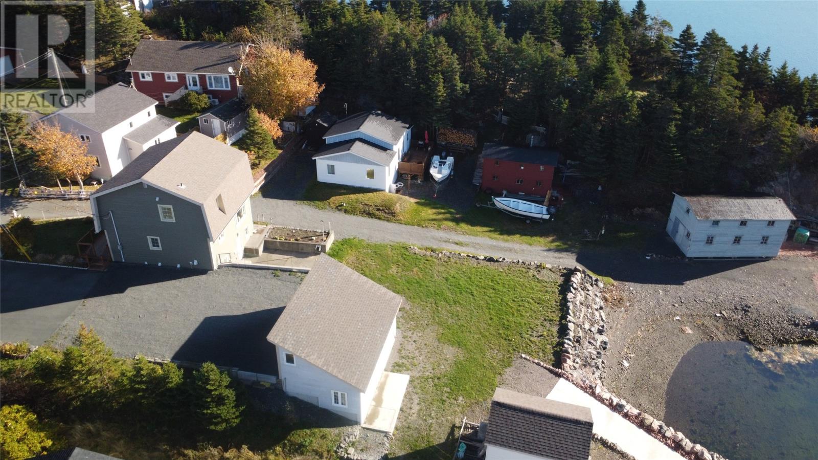 221 Marine Drive, Southern Harbour, Newfoundland & Labrador  A0B 3H0 - Photo 9 - 1302107