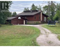 699 Coombes DR, Dryden, Ontario