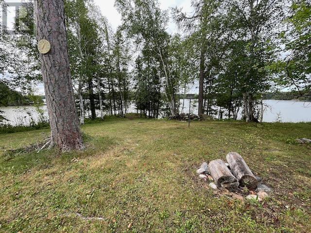 699 Coombes Dr, Dryden, Ontario  P8N 2Y5 - Photo 24 - TB2600850