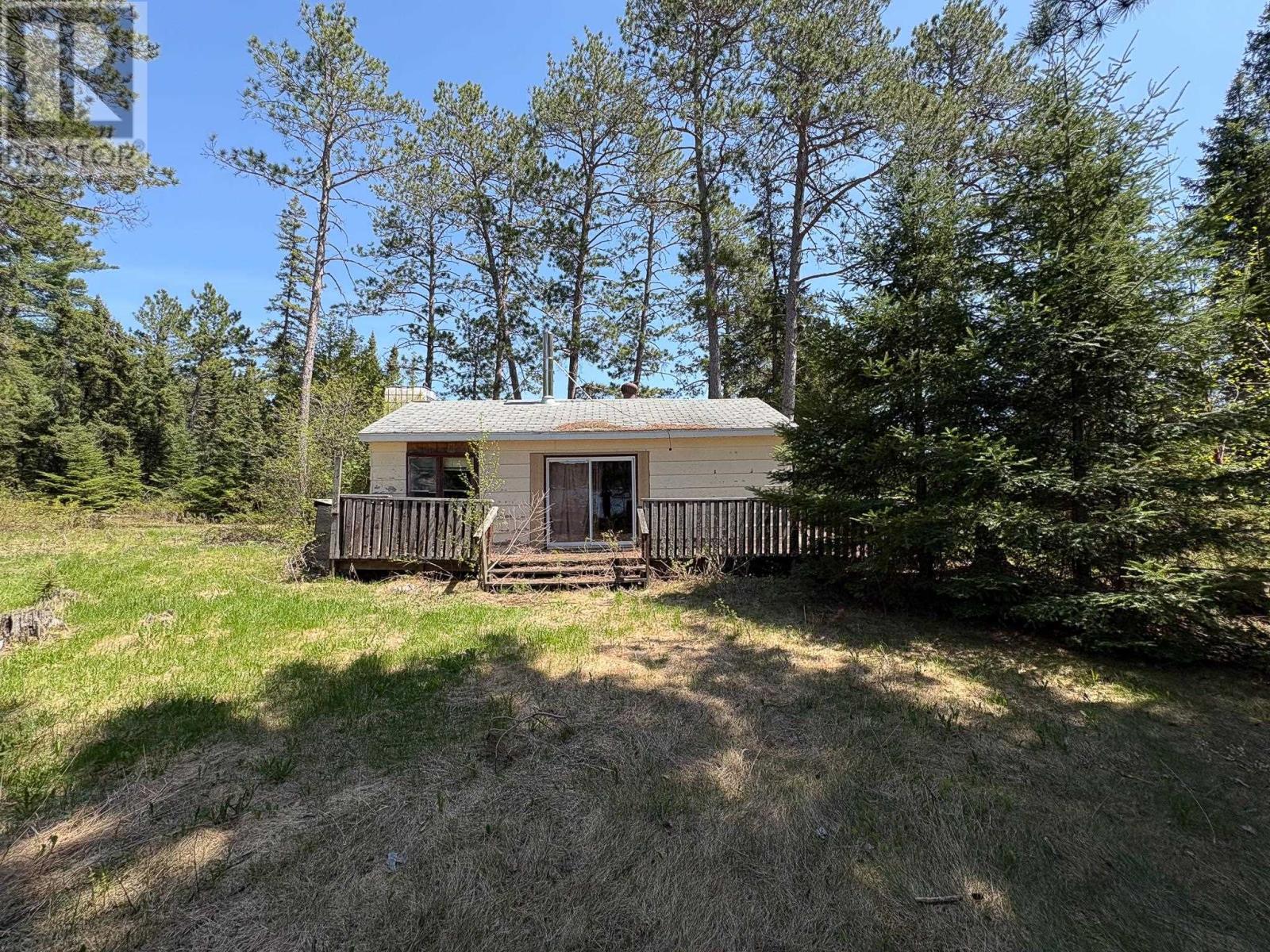 Eb1789 Summer Resort Location, Le May Township, Ontario  P9N 3X4 - Photo 7 - TB2601448