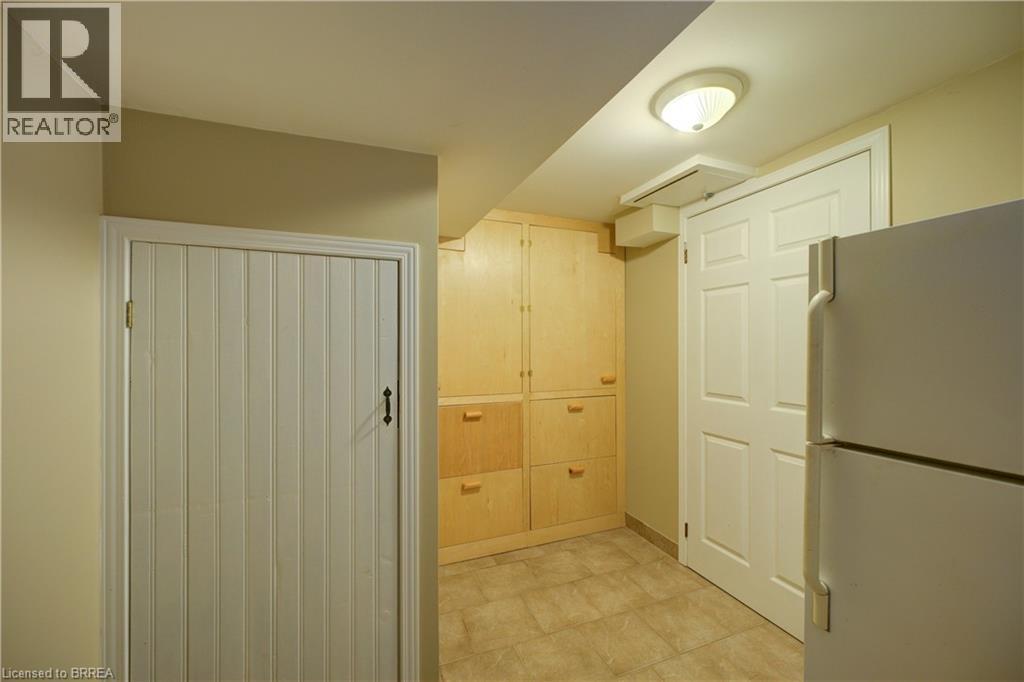 83 Evelyn Street, Brantford, Ontario  N3R 3H2 - Photo 28 - 40839887