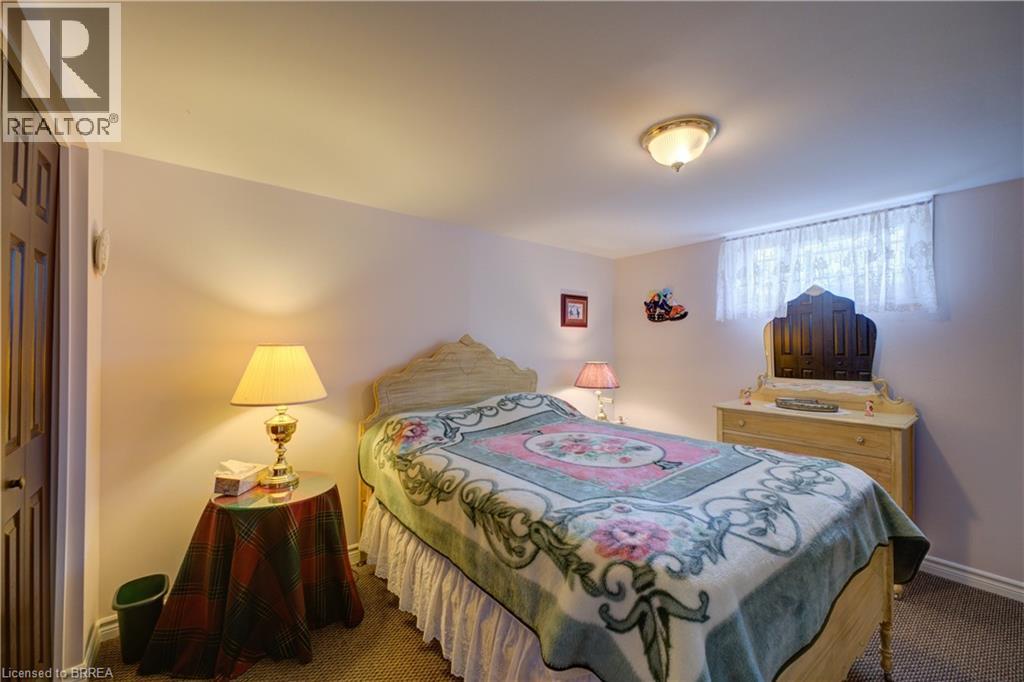 83 Evelyn Street, Brantford, Ontario  N3R 3H2 - Photo 23 - 40839887