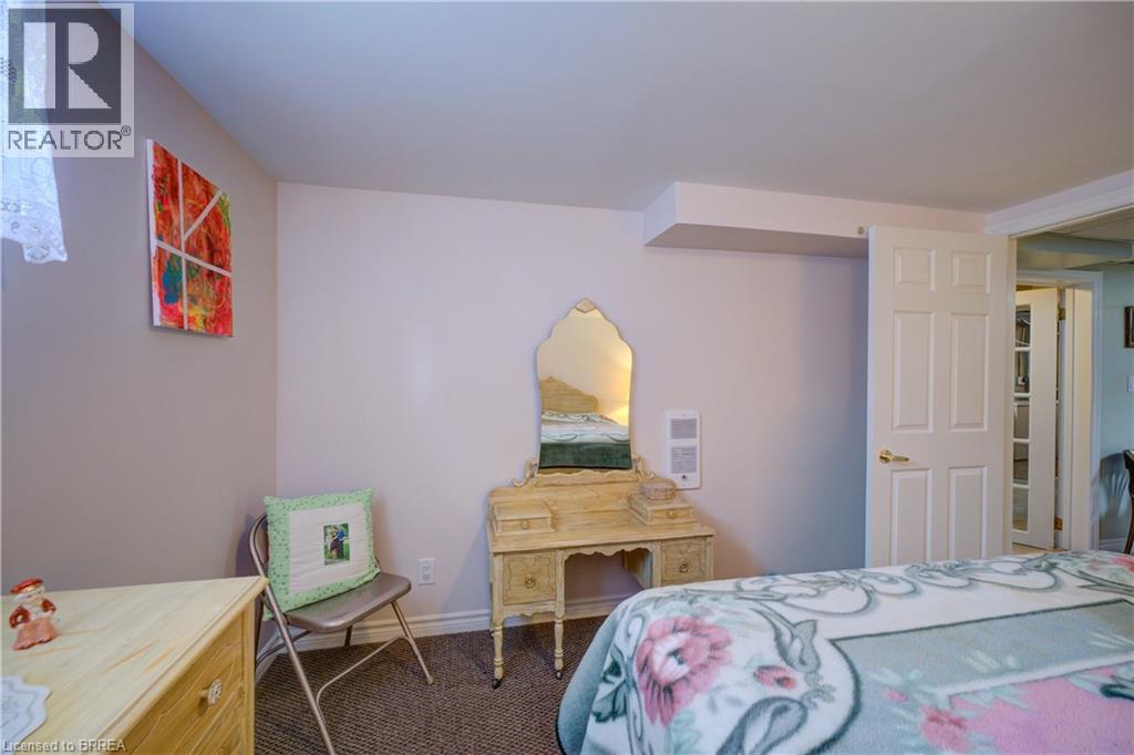 83 Evelyn Street, Brantford, Ontario  N3R 3H2 - Photo 25 - 40839887