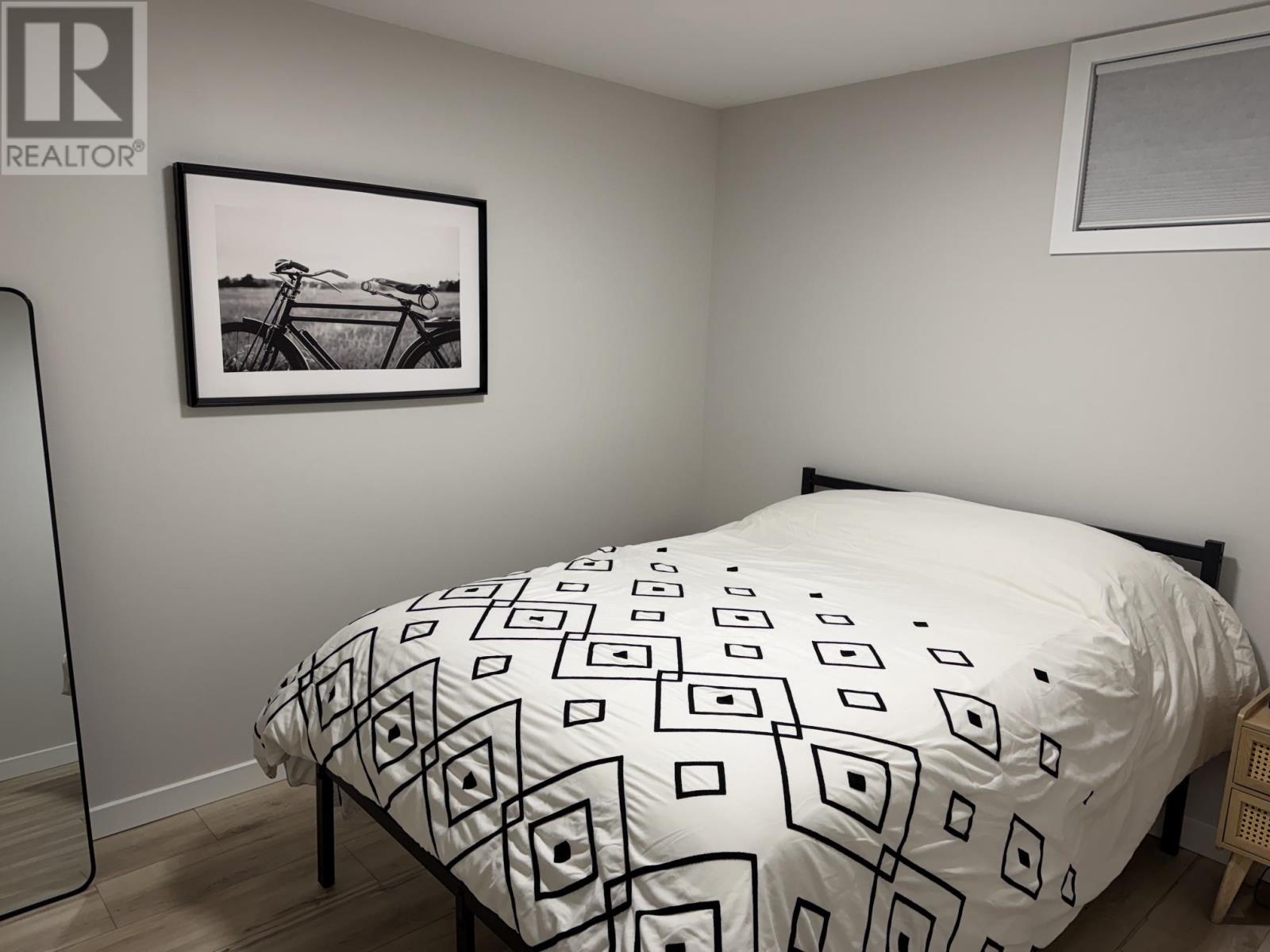 434 Hebert St, Thunder Bay, Ontario  P7A 4H4 - Photo 17 - TB2602428