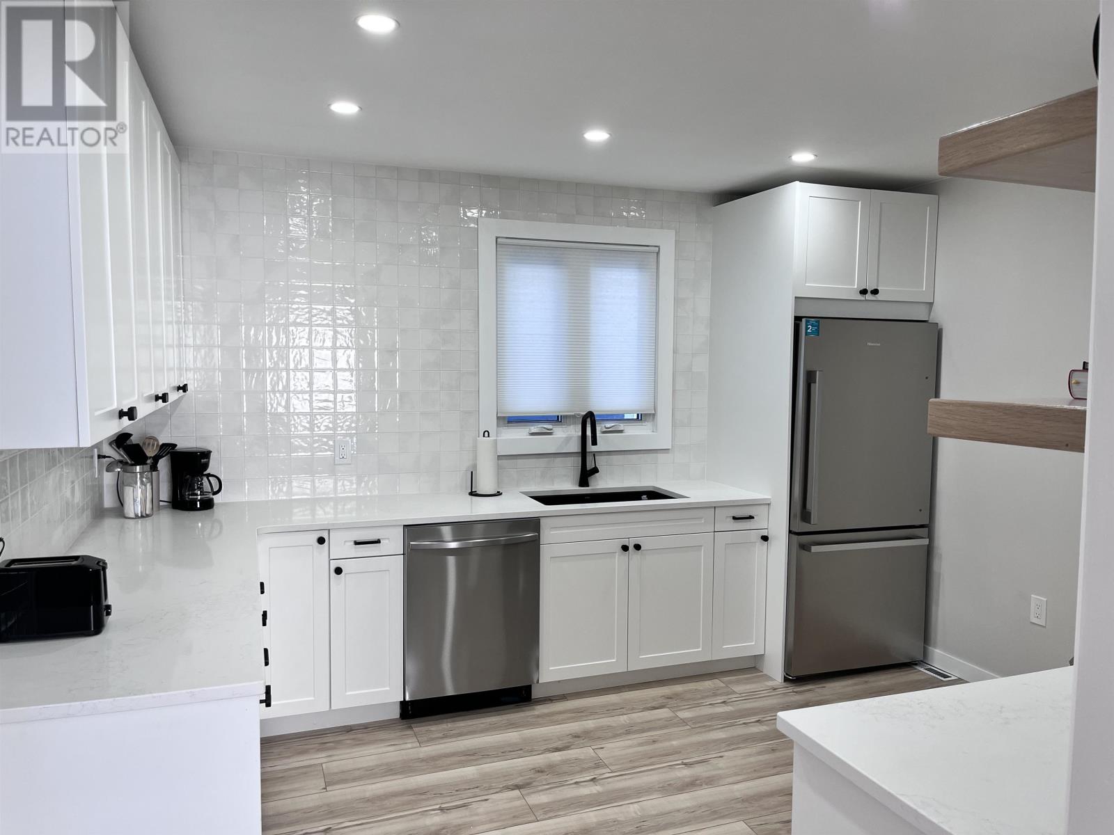 434 Hebert St, Thunder Bay, Ontario  P7A 4H4 - Photo 11 - TB2602428