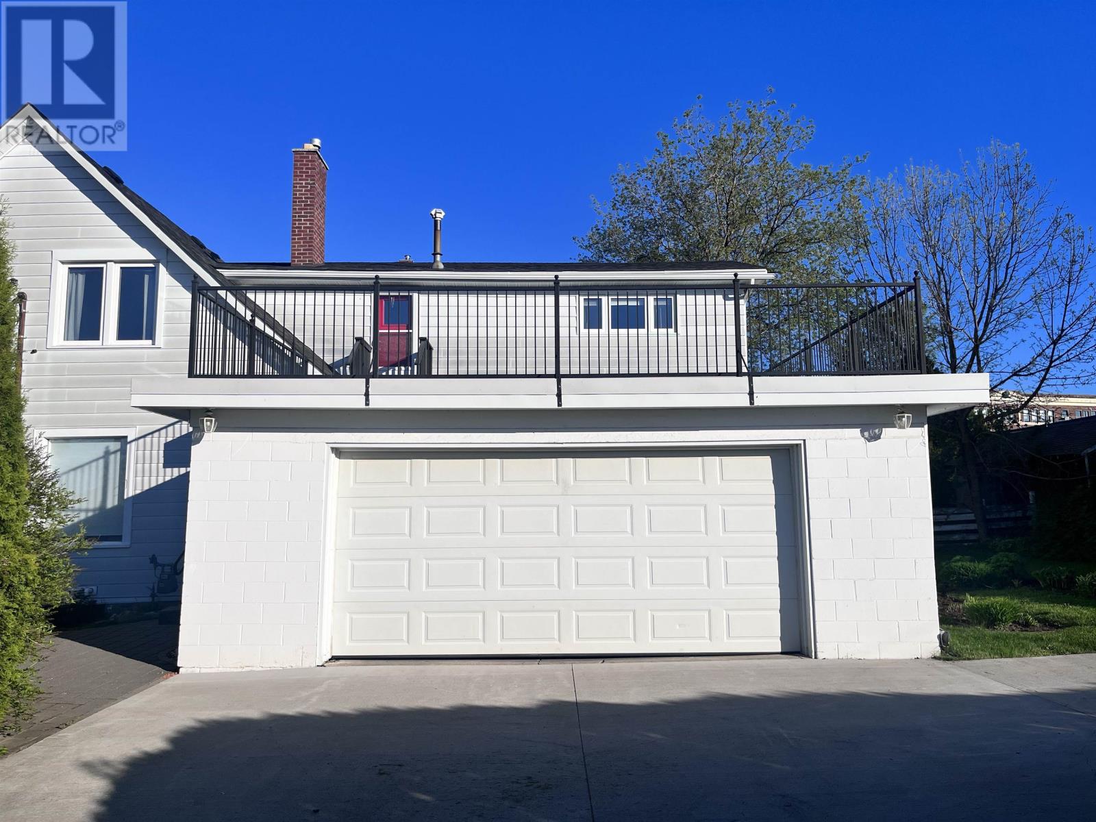 434 Hebert St, Thunder Bay, Ontario  P7A 4H4 - Photo 33 - TB2602428