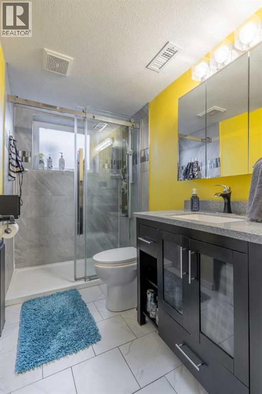 1907 7a Avenue N, Lethbridge, Alberta  T1H 0Z8 - Photo 26 - A2292410