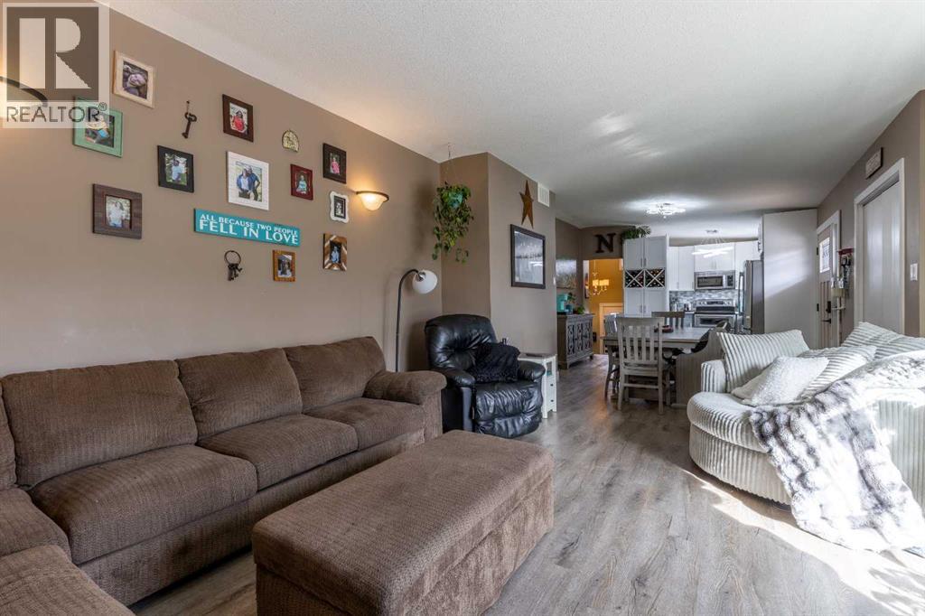 1907 7a Avenue N, Lethbridge, Alberta  T1H 0Z8 - Photo 12 - A2292410