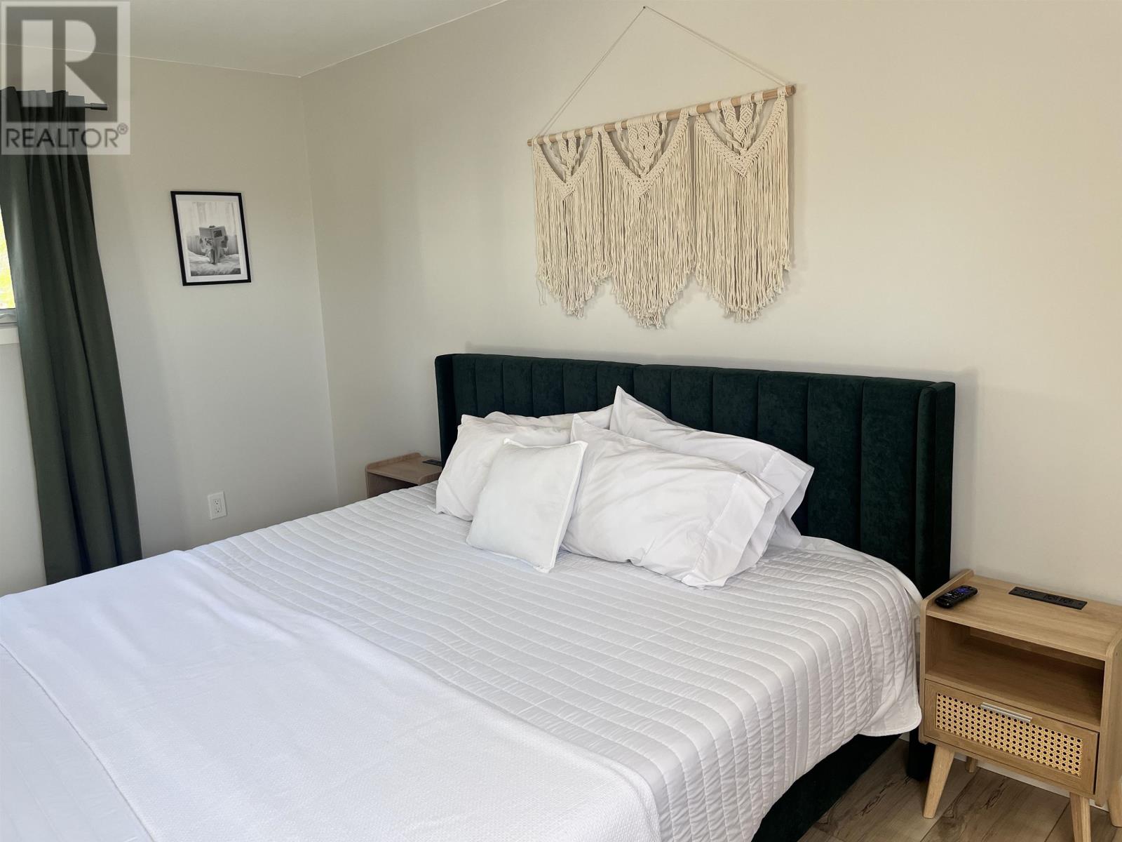 434 Hebert St, Thunder Bay, Ontario  P7A 4H4 - Photo 16 - TB2602428