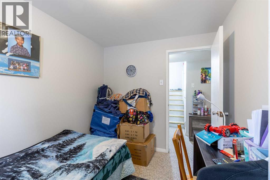 1408 & 1410 15 Avenue N, Lethbridge, Alberta  T1H 1W1 - Photo 21 - A2300176