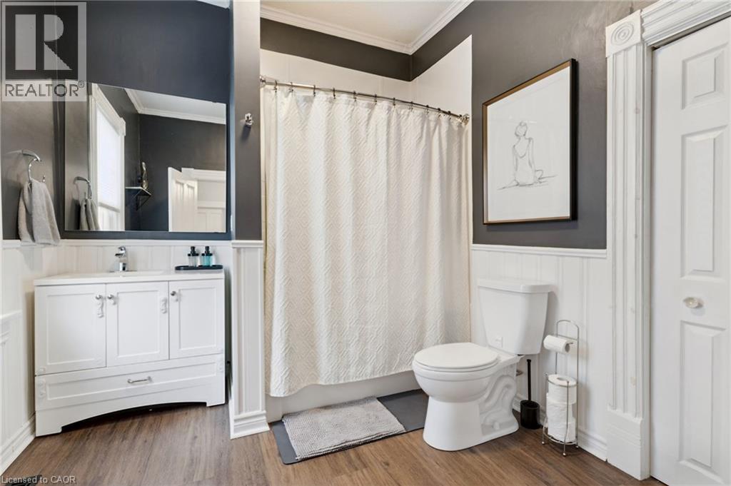 36 Woodland Avenue, St. Catharines, Ontario  L2R 5A2 - Photo 21 - 40850208