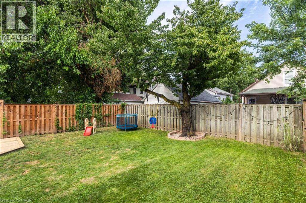 36 Woodland Avenue, St. Catharines, Ontario  L2R 5A2 - Photo 29 - 40850208