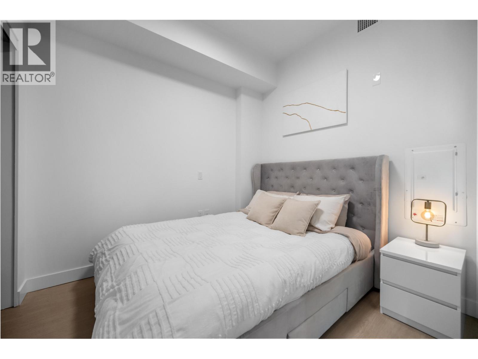 454 422 E 3rd Street, North Vancouver, British Columbia  V7L 0K1 - Photo 10 - R3156562
