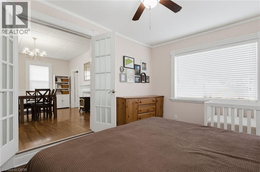 36 Woodland Avenue, St. Catharines, Ontario  L2R 5A2 - Photo 17 - 40850208