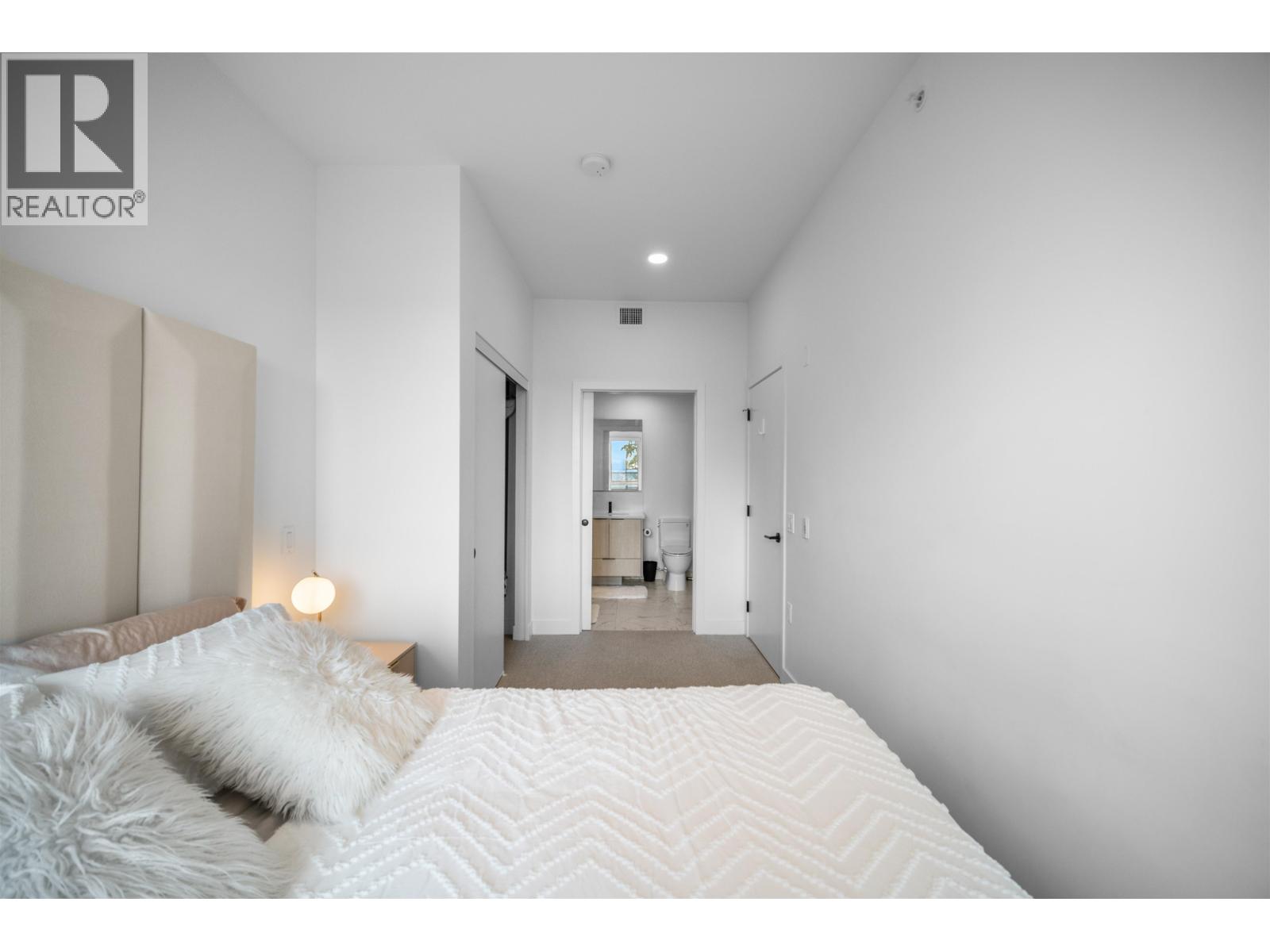 454 422 E 3rd Street, North Vancouver, British Columbia  V7L 0K1 - Photo 7 - R3156562