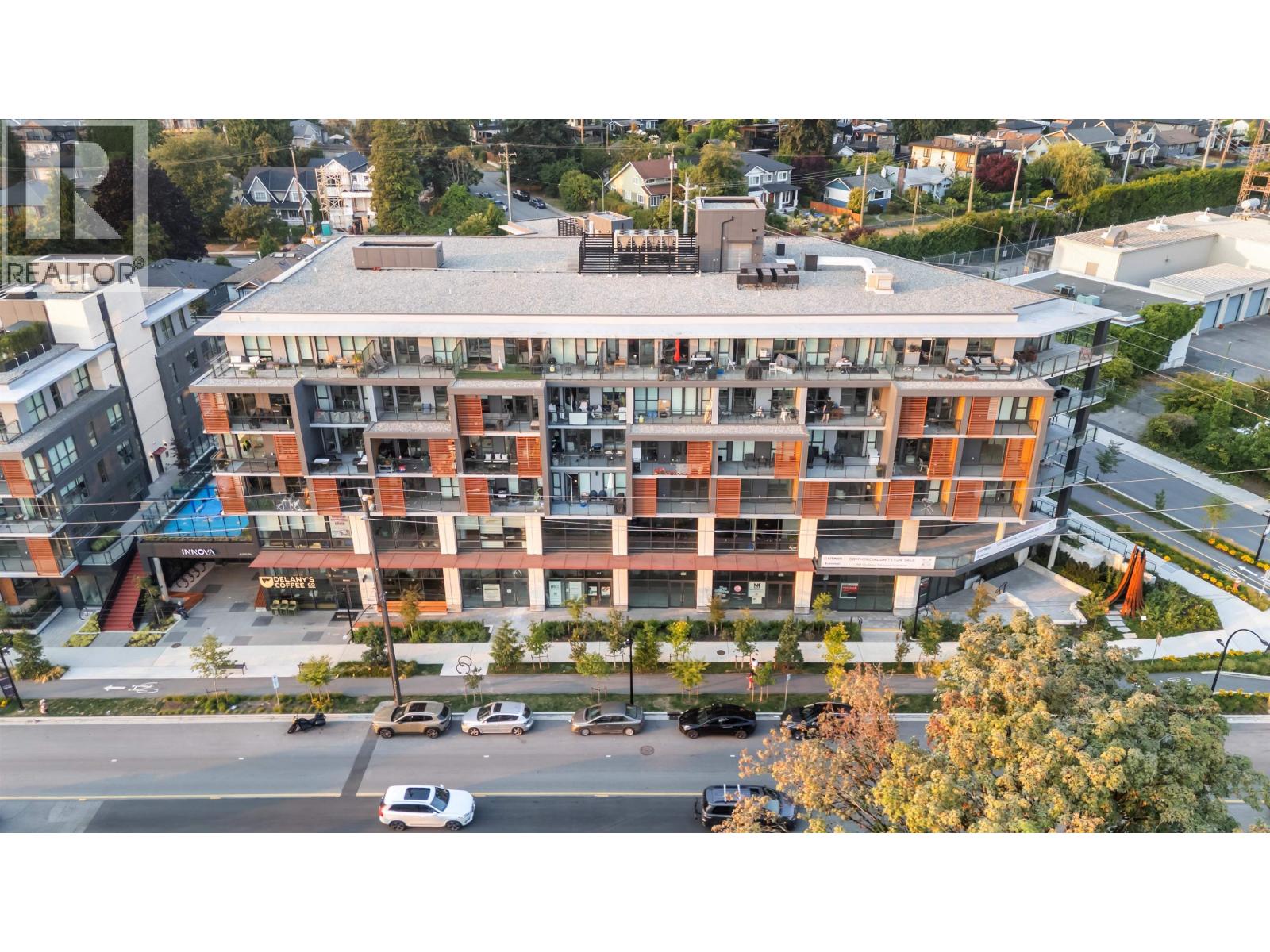 454 422 E 3rd Street, North Vancouver, British Columbia  V7L 0K1 - Photo 27 - R3156562